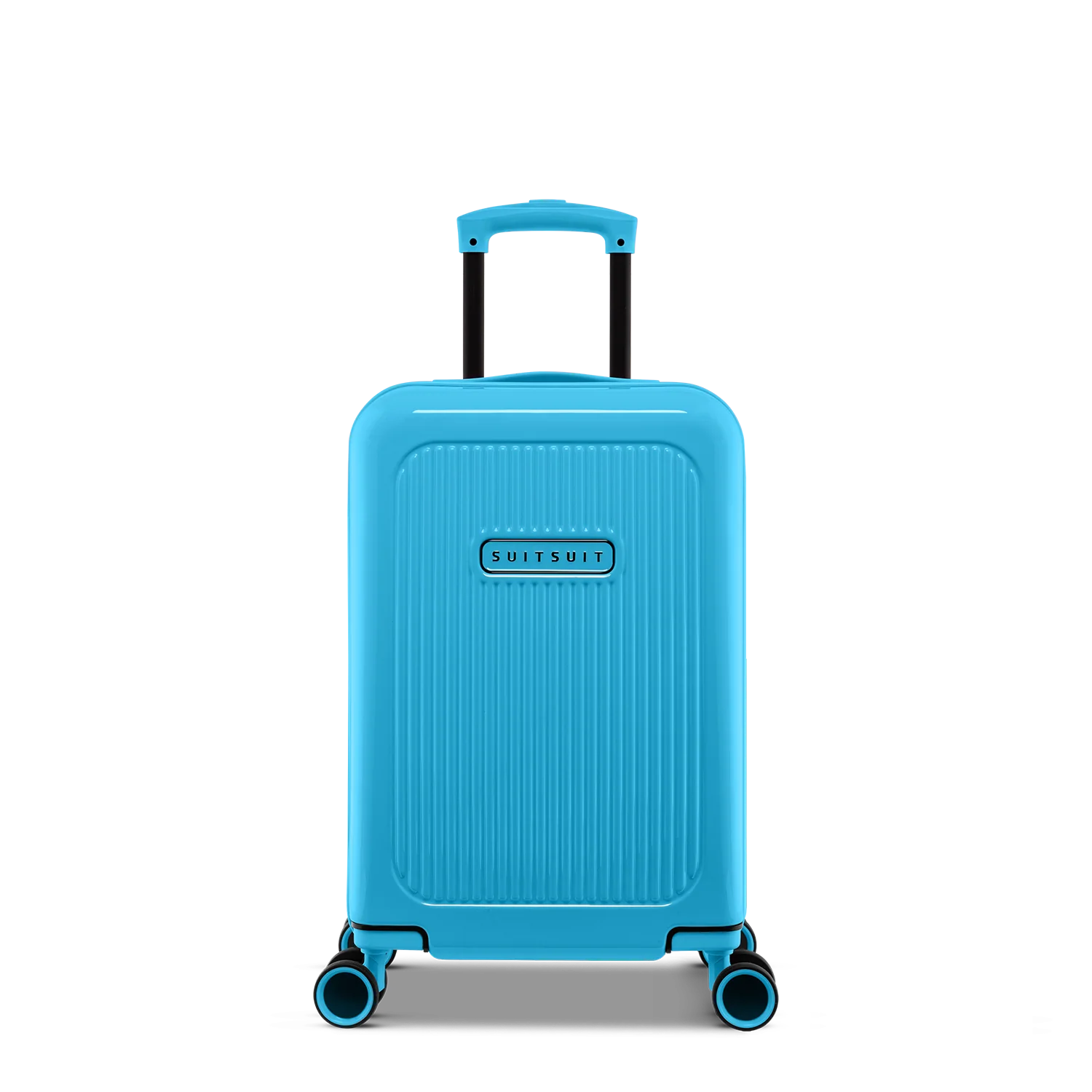 End Of Summer Sale Suitcases