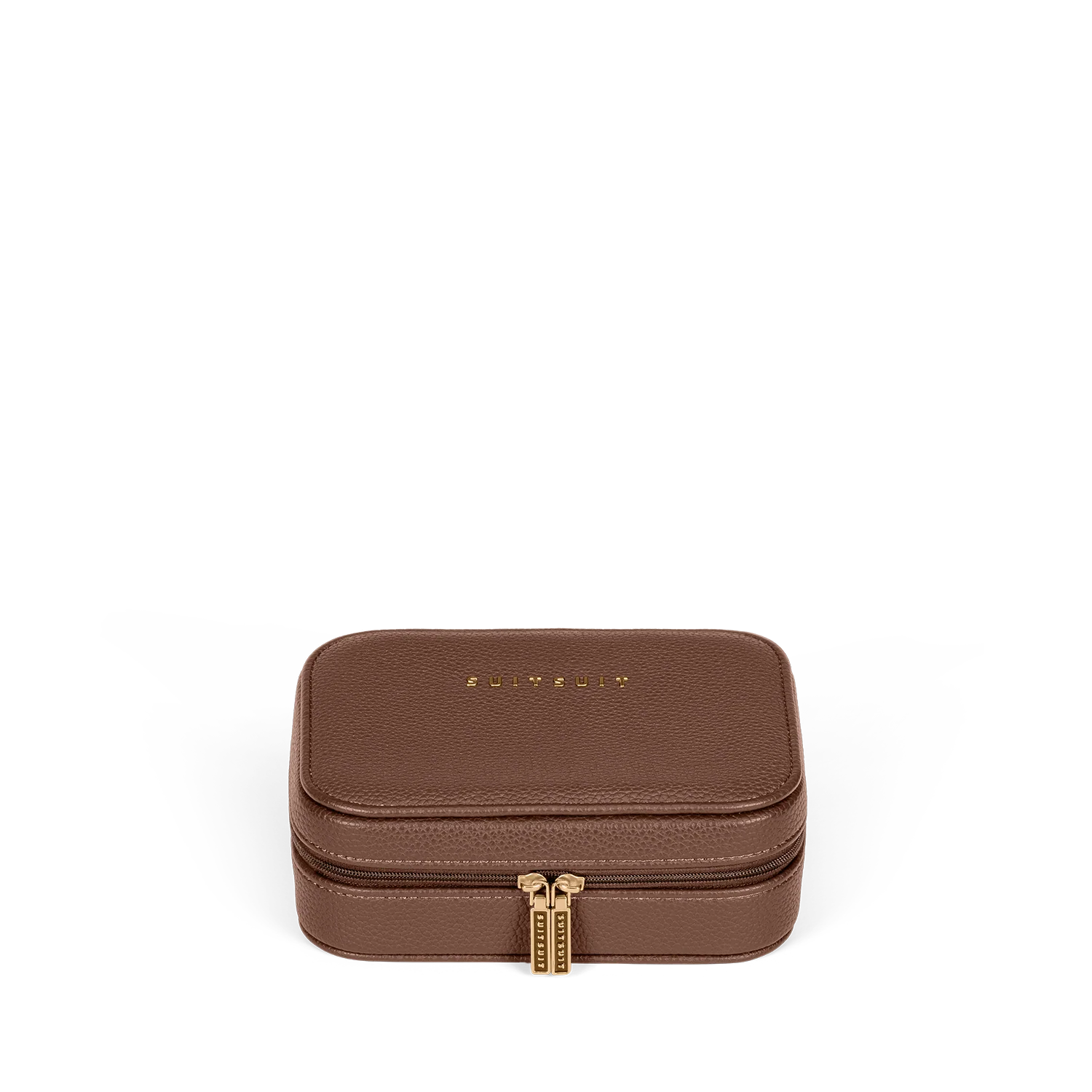 Fab Seventies - Rawhide - Jewellery box Medium - Image 5