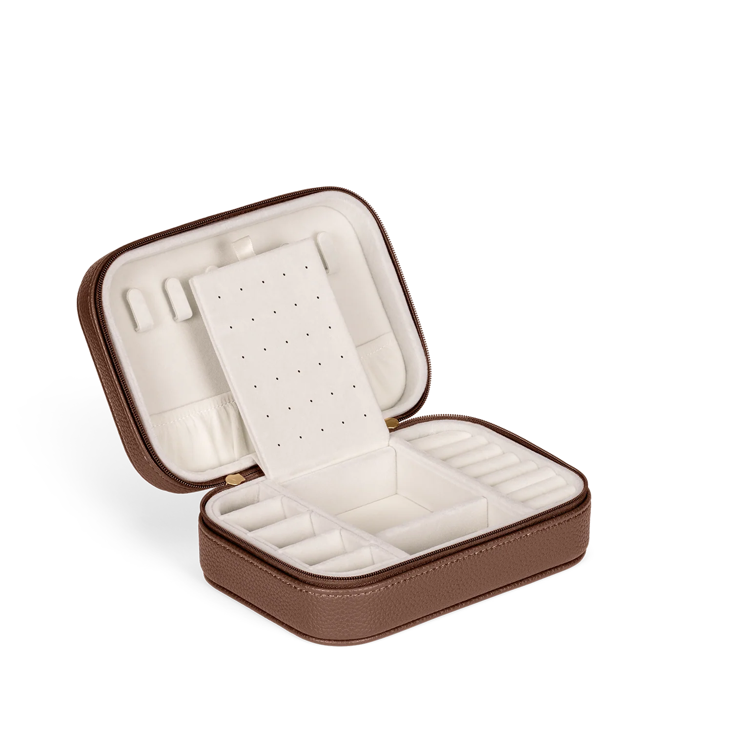 Fab Seventies - Rawhide - Jewellery box Medium - Image 7