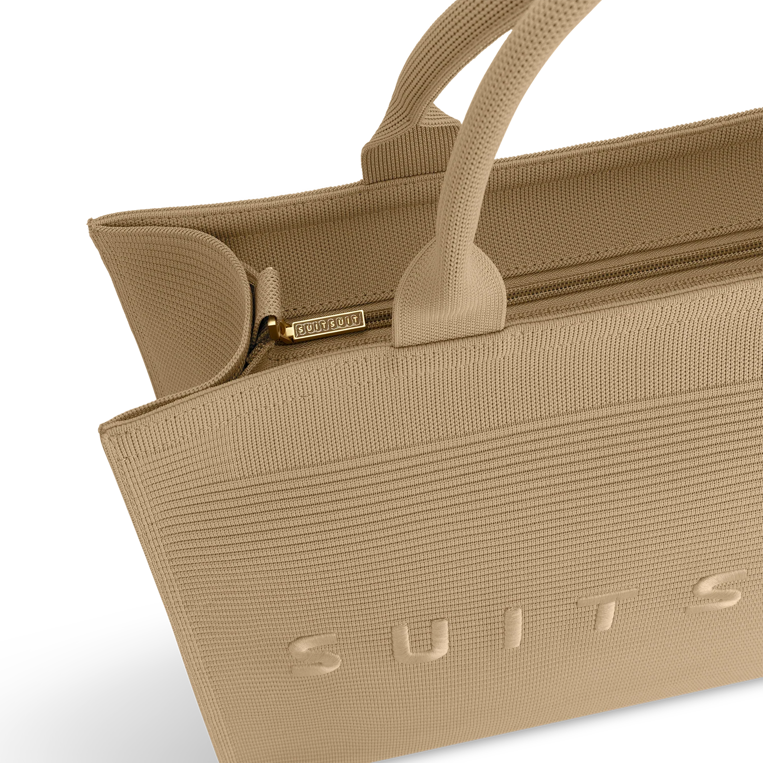 Fusion - Iced Coffee - Travelbag - Image 12