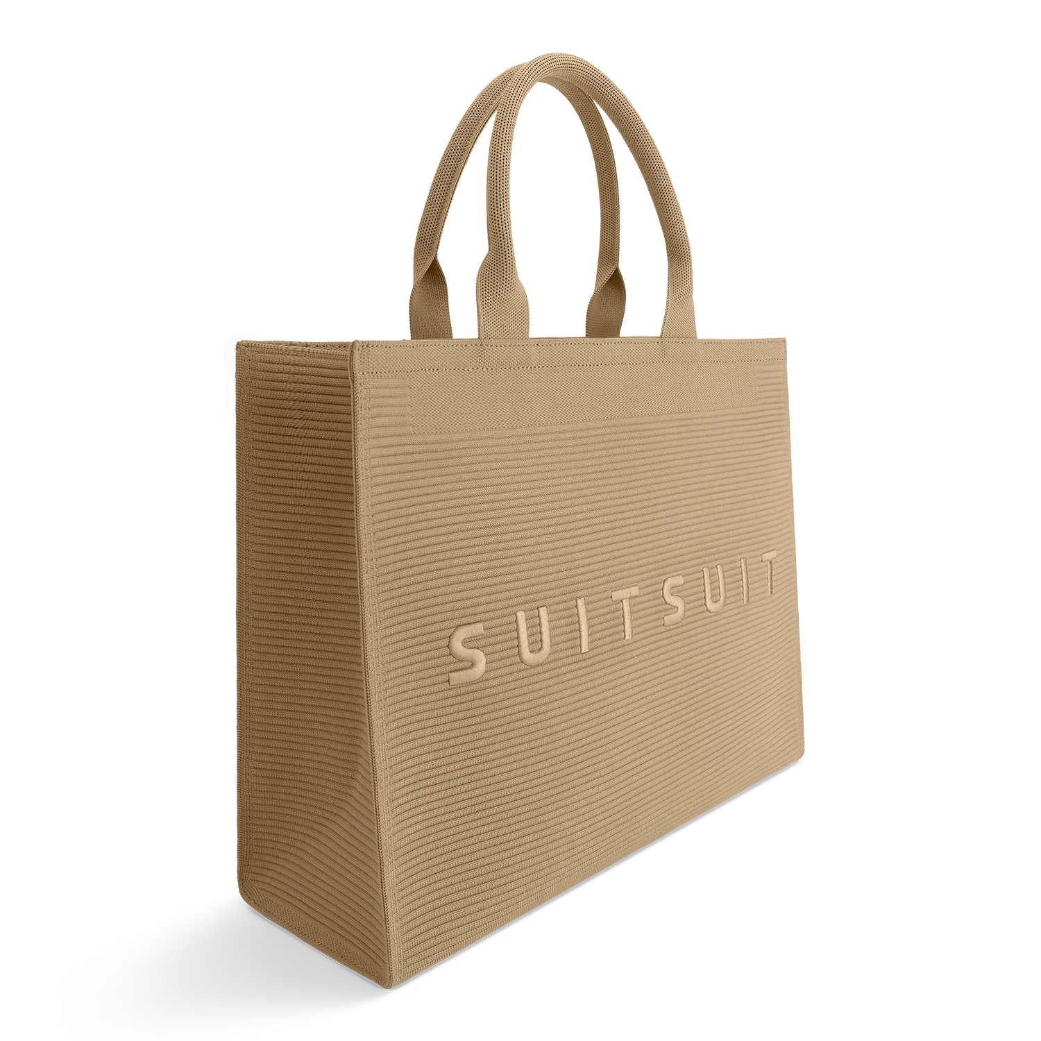 Fusion - Iced Coffee - Travelbag - Image 7
