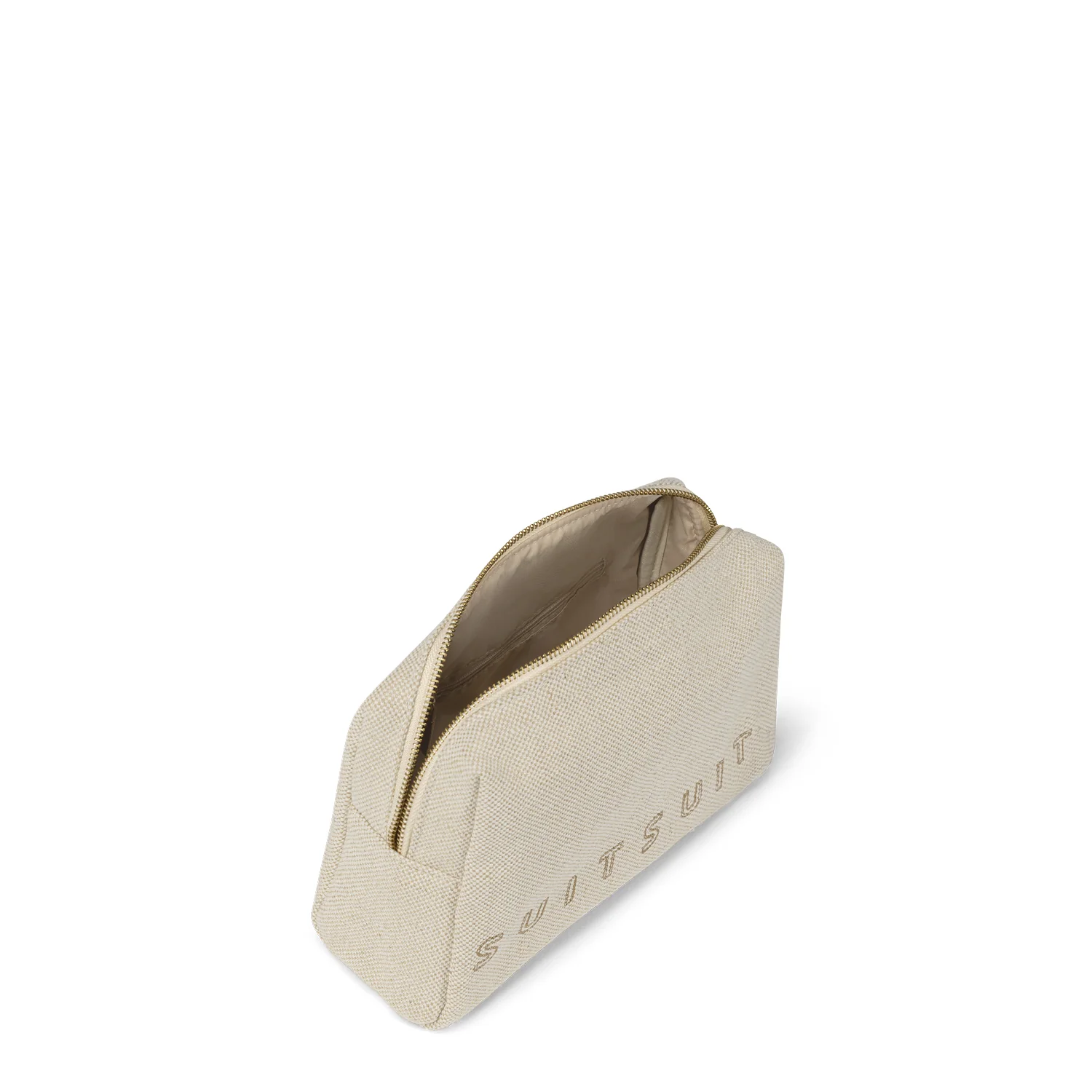 Fusion - Raw Cotton - Beauty Set - Image 12