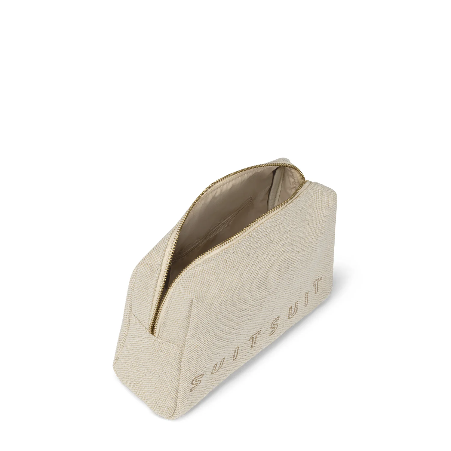 Fusion - Raw Cotton - Beauty Set - Image 13
