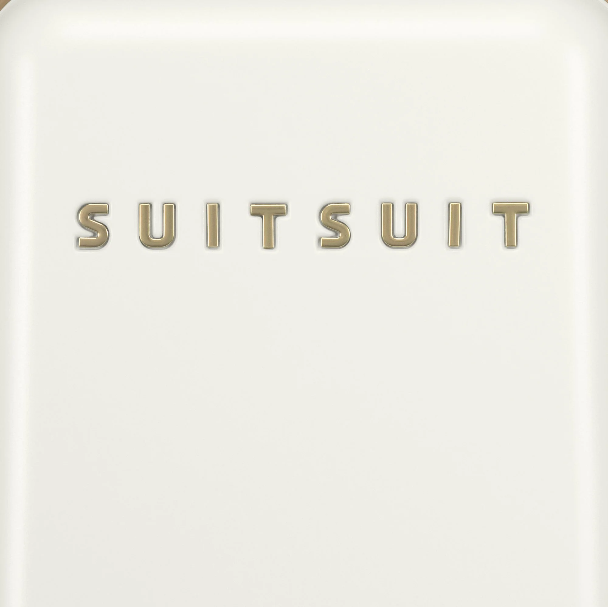 Fusion - White Swan - Check-in (76 cm) - Image 7