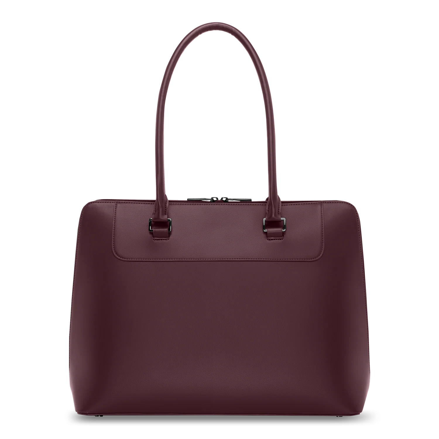 Mystique - Cherry Lacquer - Laptop Bag - Image 10