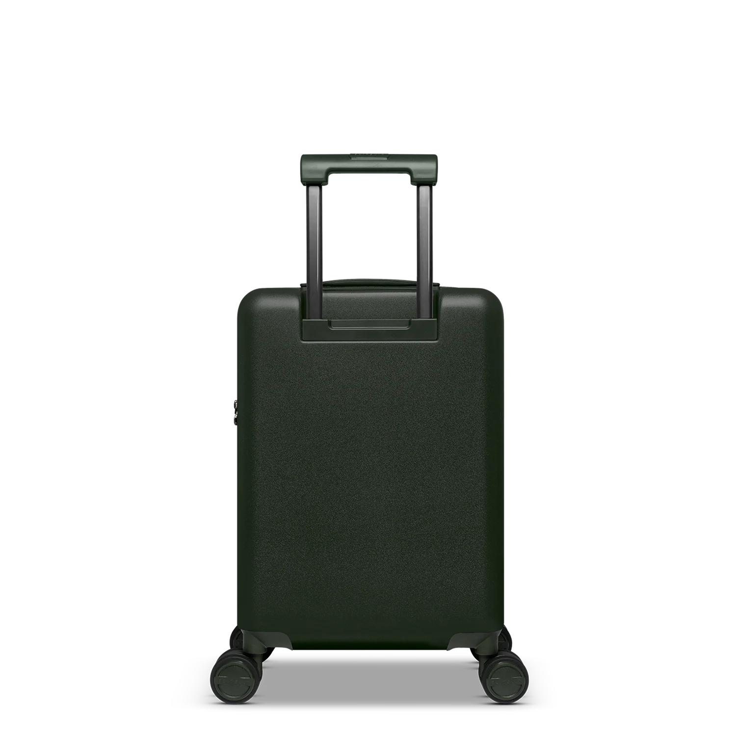 Mystique - Dark Olive - Safe Travels Set (55 CM) - Image 5