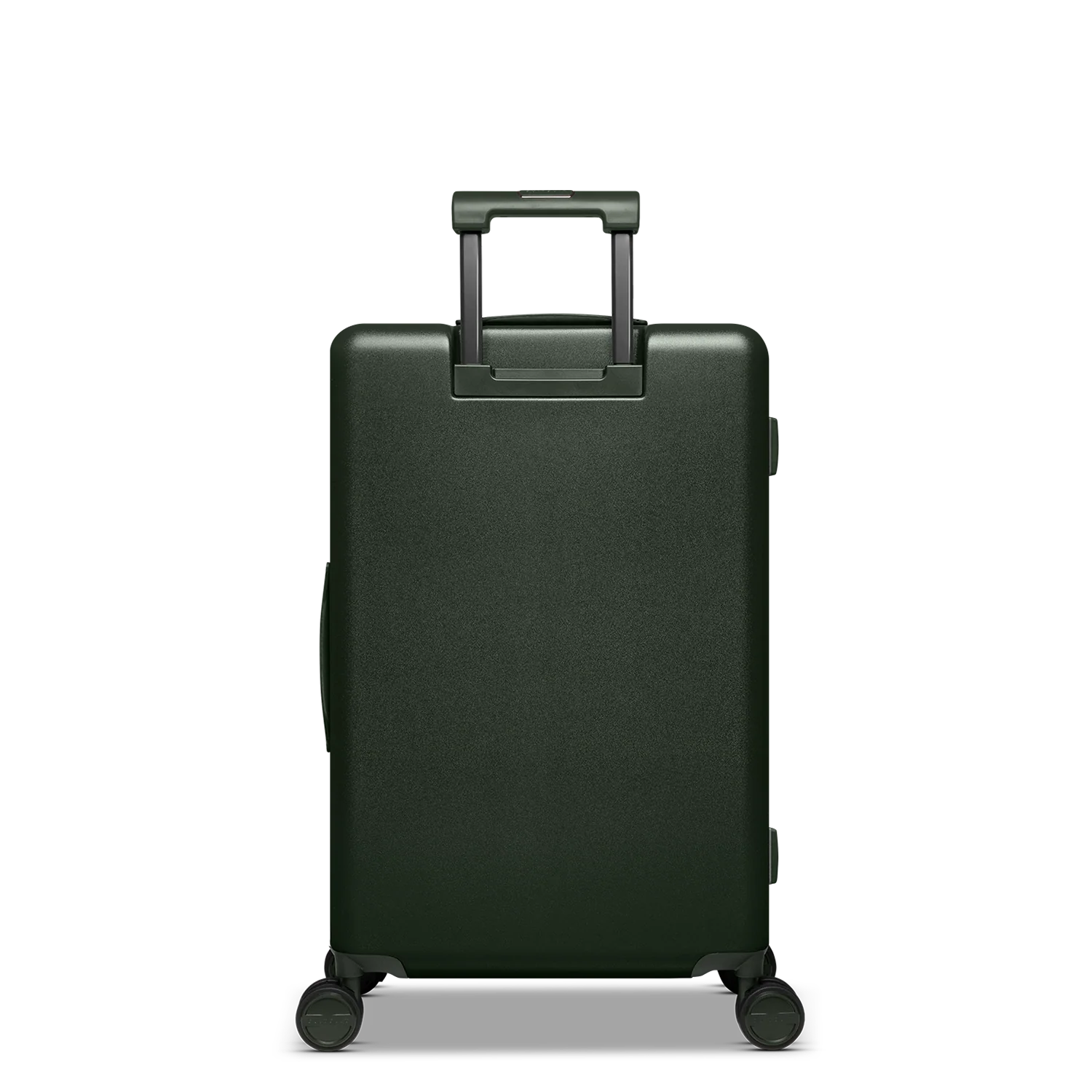 Mystique - Dark Olive - Safe Travels Set (66 CM) - Image 5