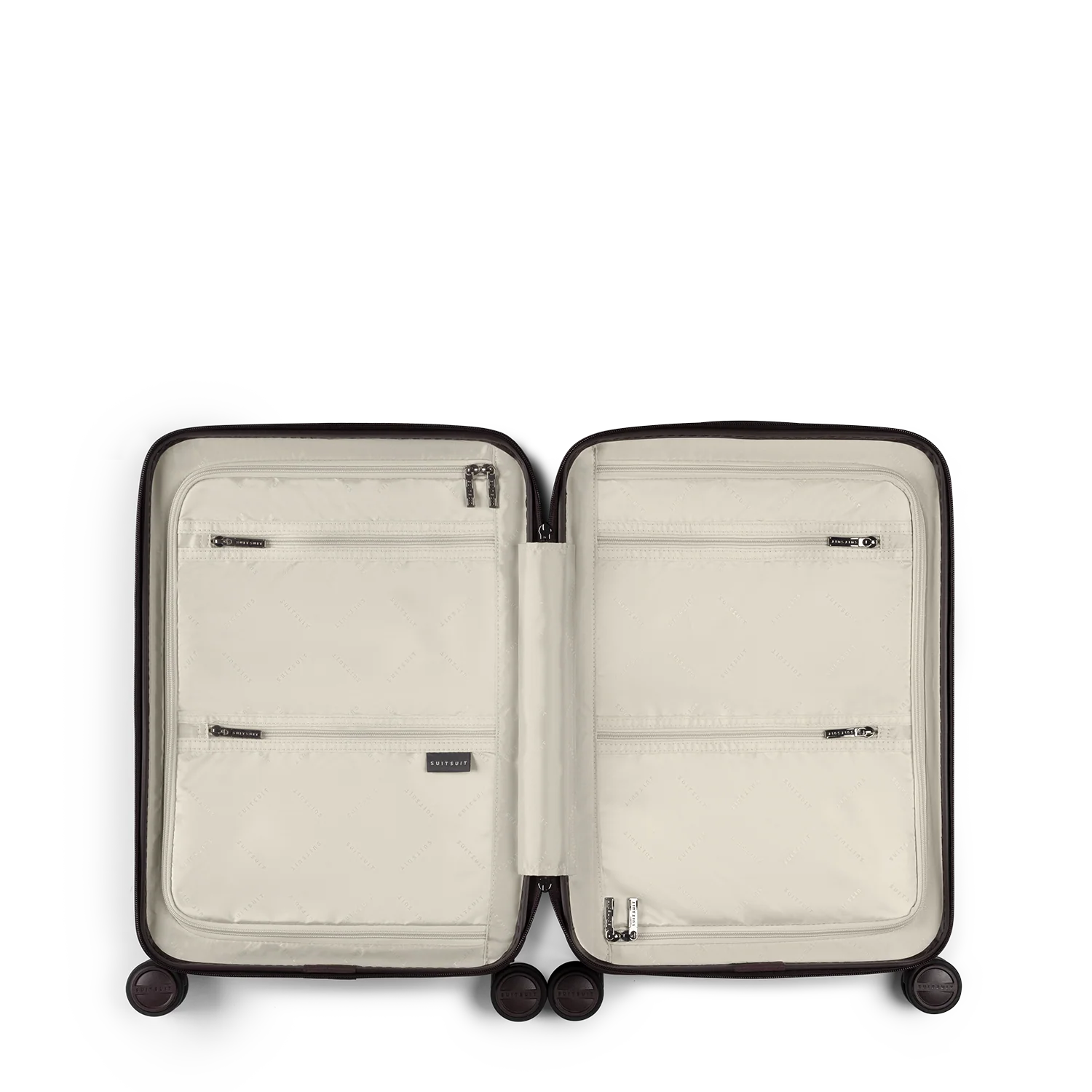 Mystique - Ground Coffee - Safe Travels Set (55 CM) - Image 3