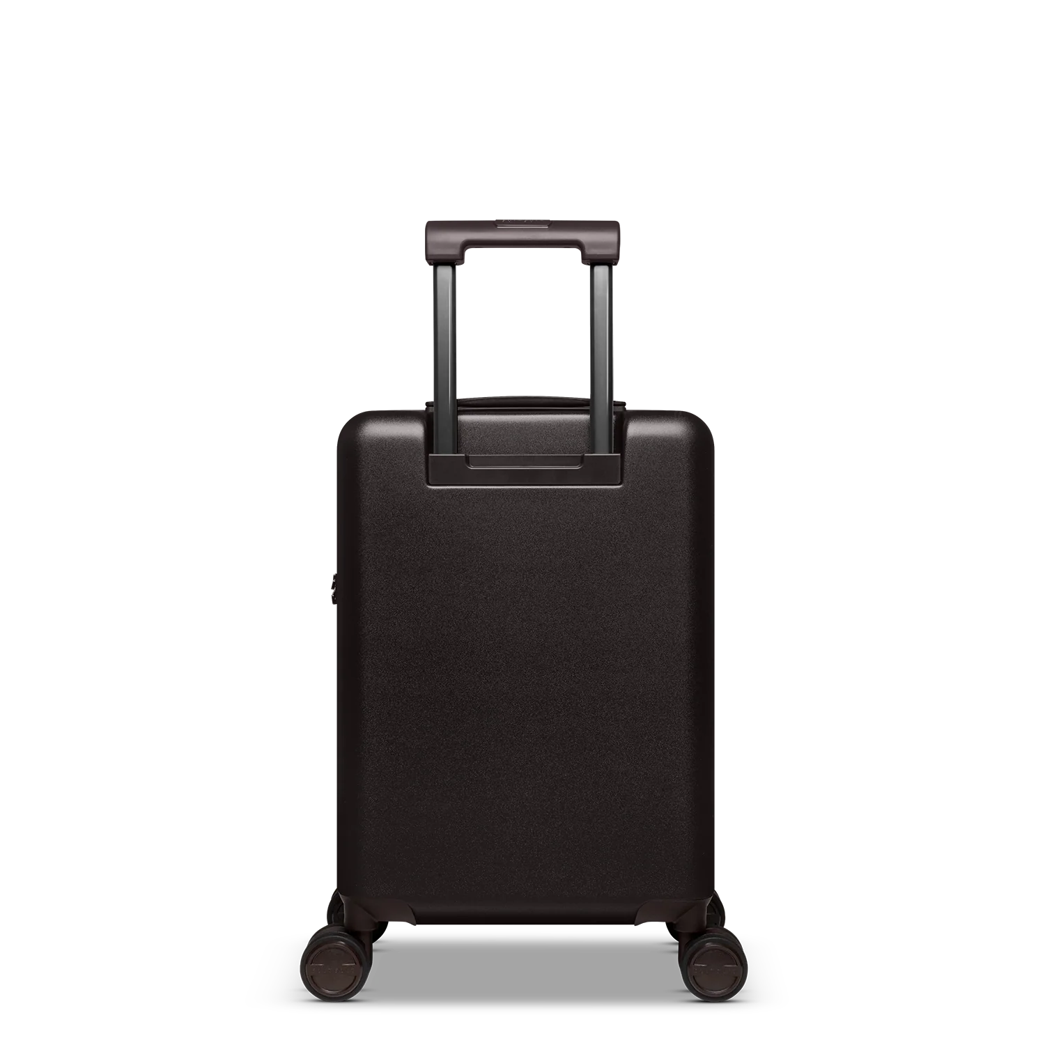 Mystique - Ground Coffee - Safe Travels Set (55 CM) - Image 5