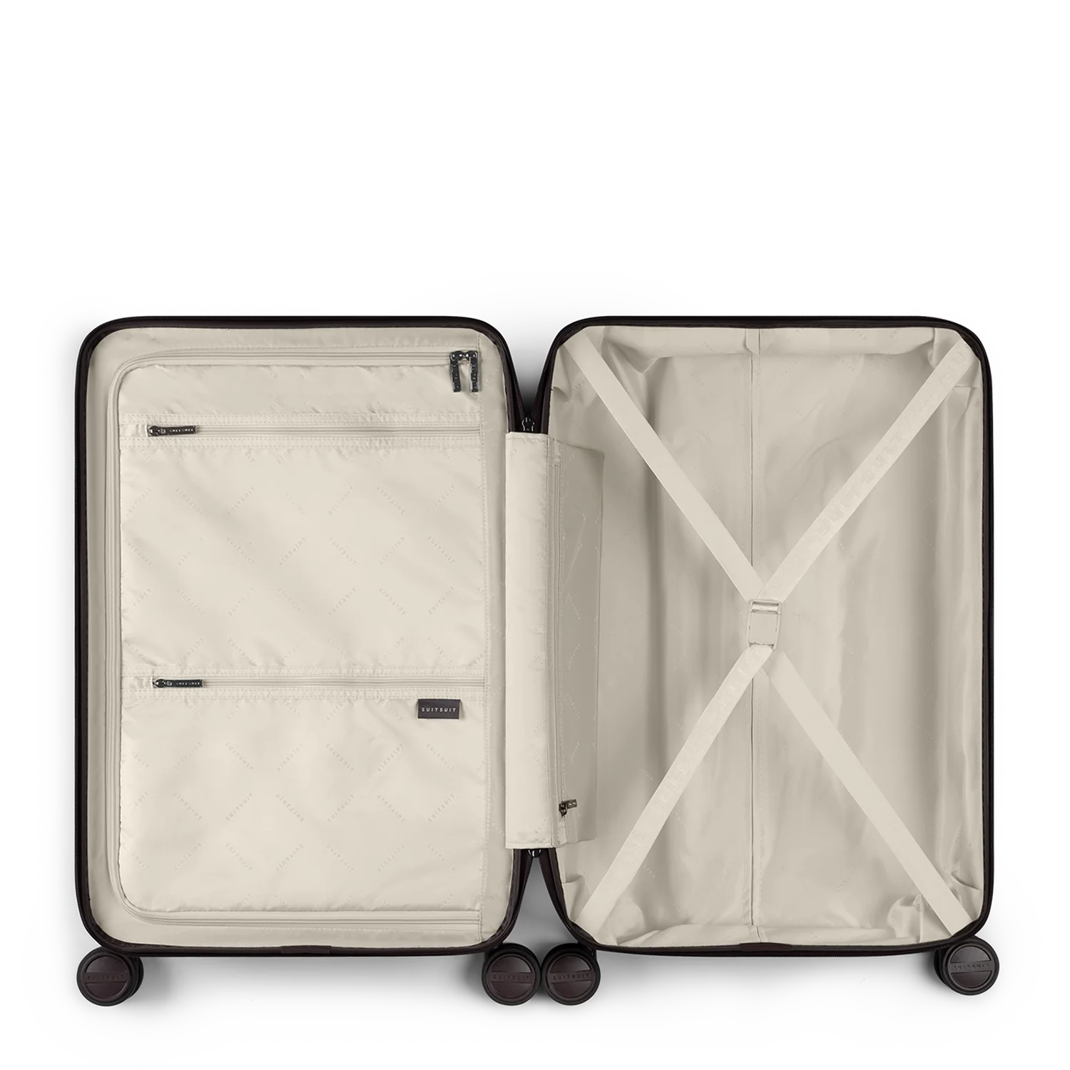 Mystique - Ground Coffee - Safe Travels Set (66 CM) - Image 3