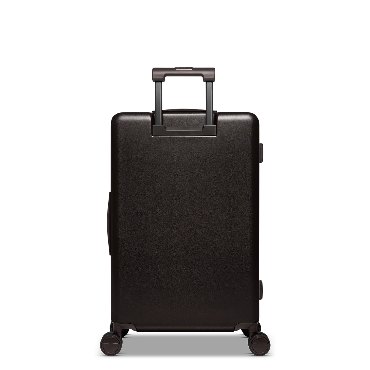 Mystique - Ground Coffee - Safe Travels Set (66 CM) - Image 5