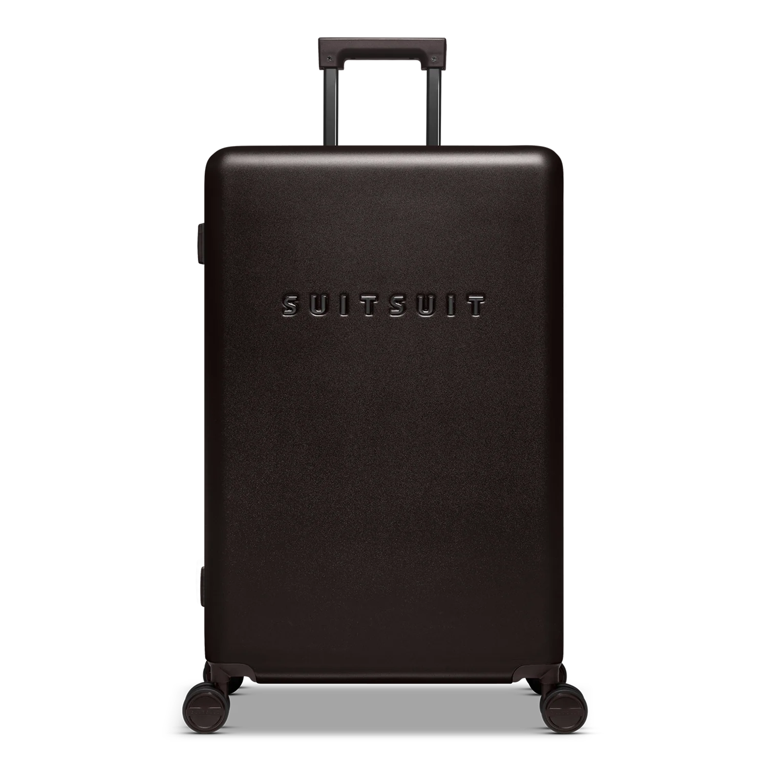 Mystique - Ground Coffee - Safe Travels Set (76 CM) - Image 2