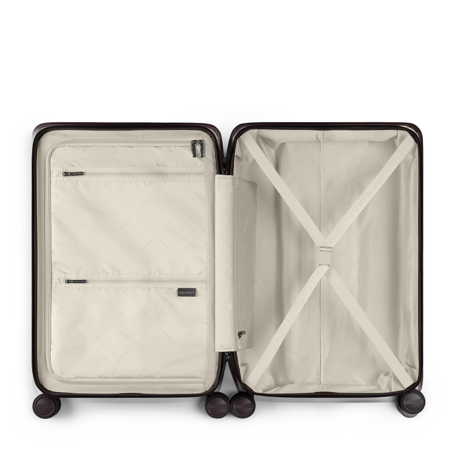 Mystique - Ground Coffee - Safe Travels Set (76 CM) - Image 3