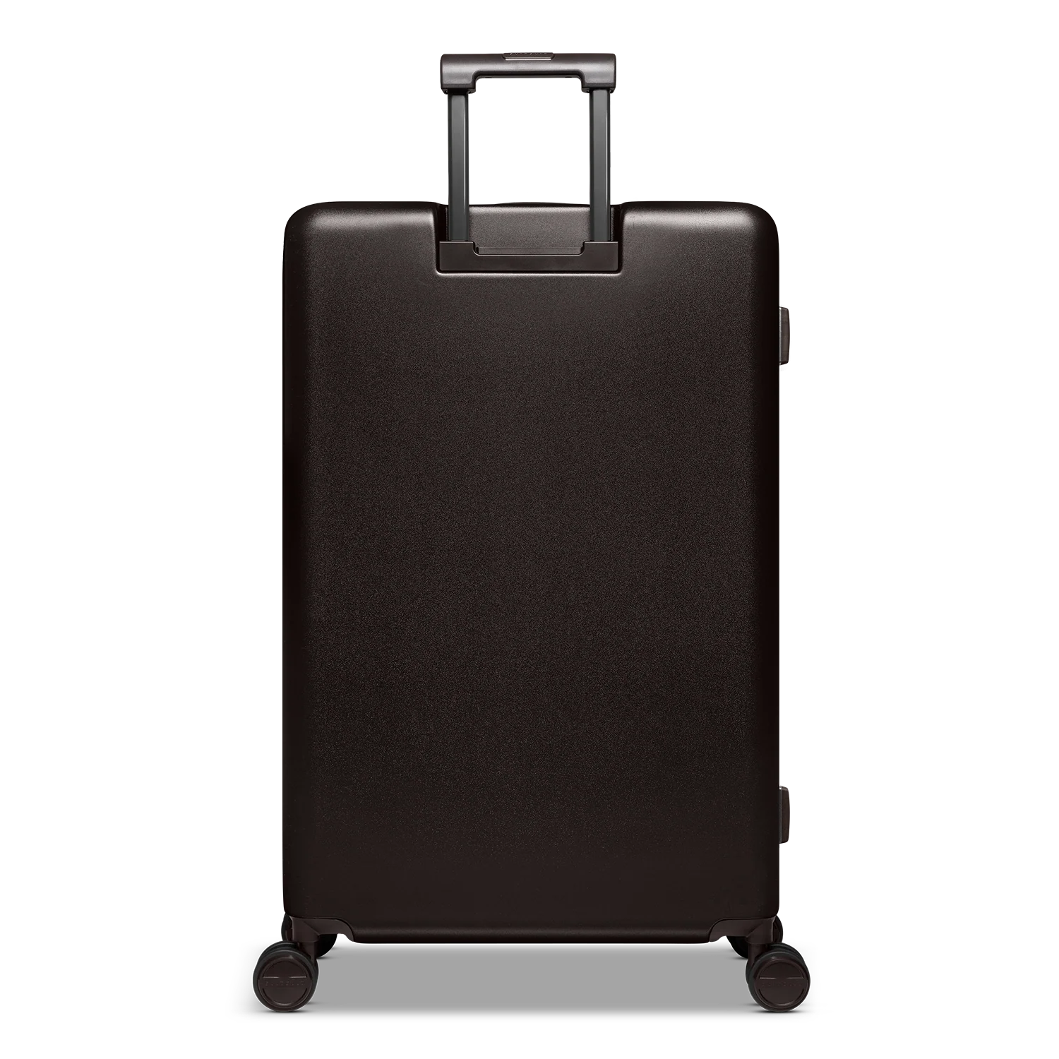Mystique - Ground Coffee - Safe Travels Set (76 CM) - Image 5