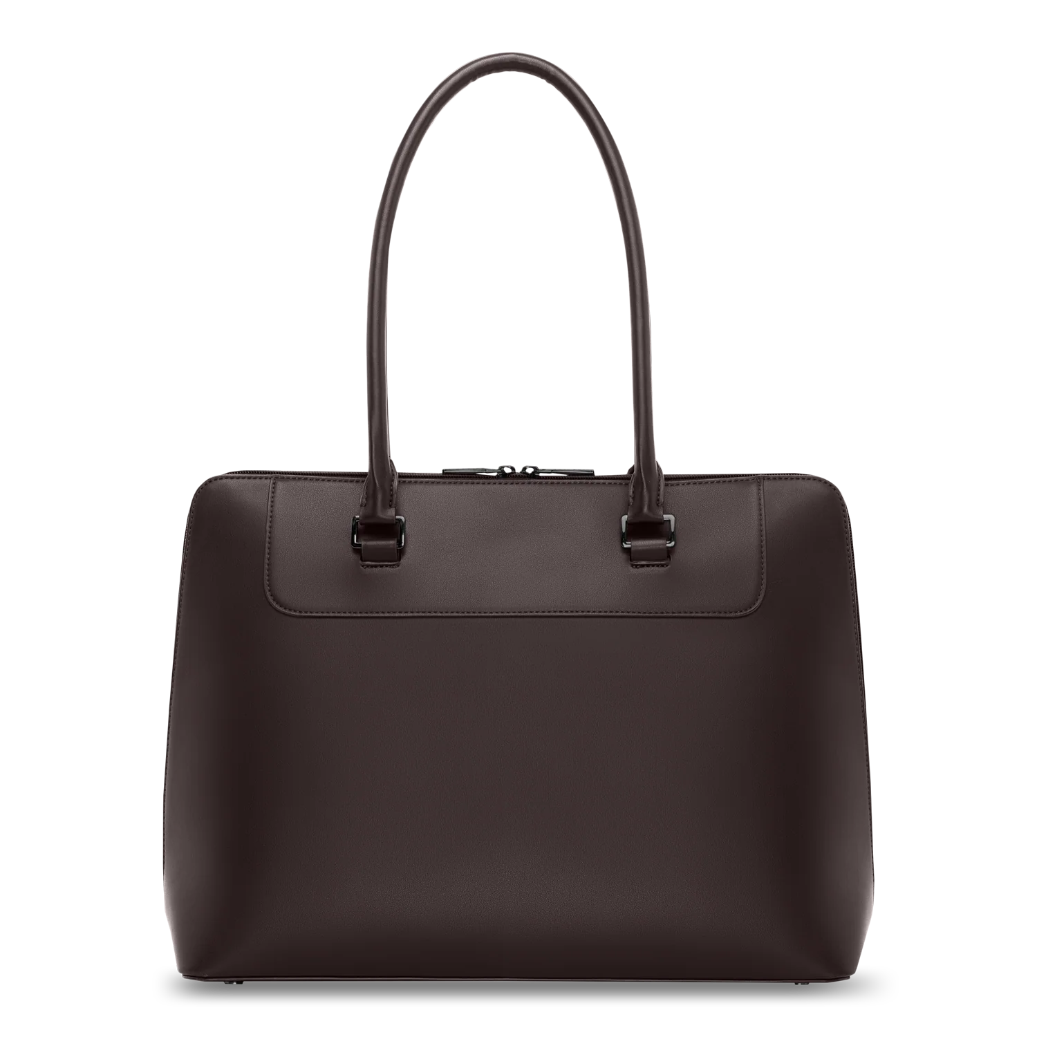 Mystique - Ground Coffee - Laptop Bag - Image 10