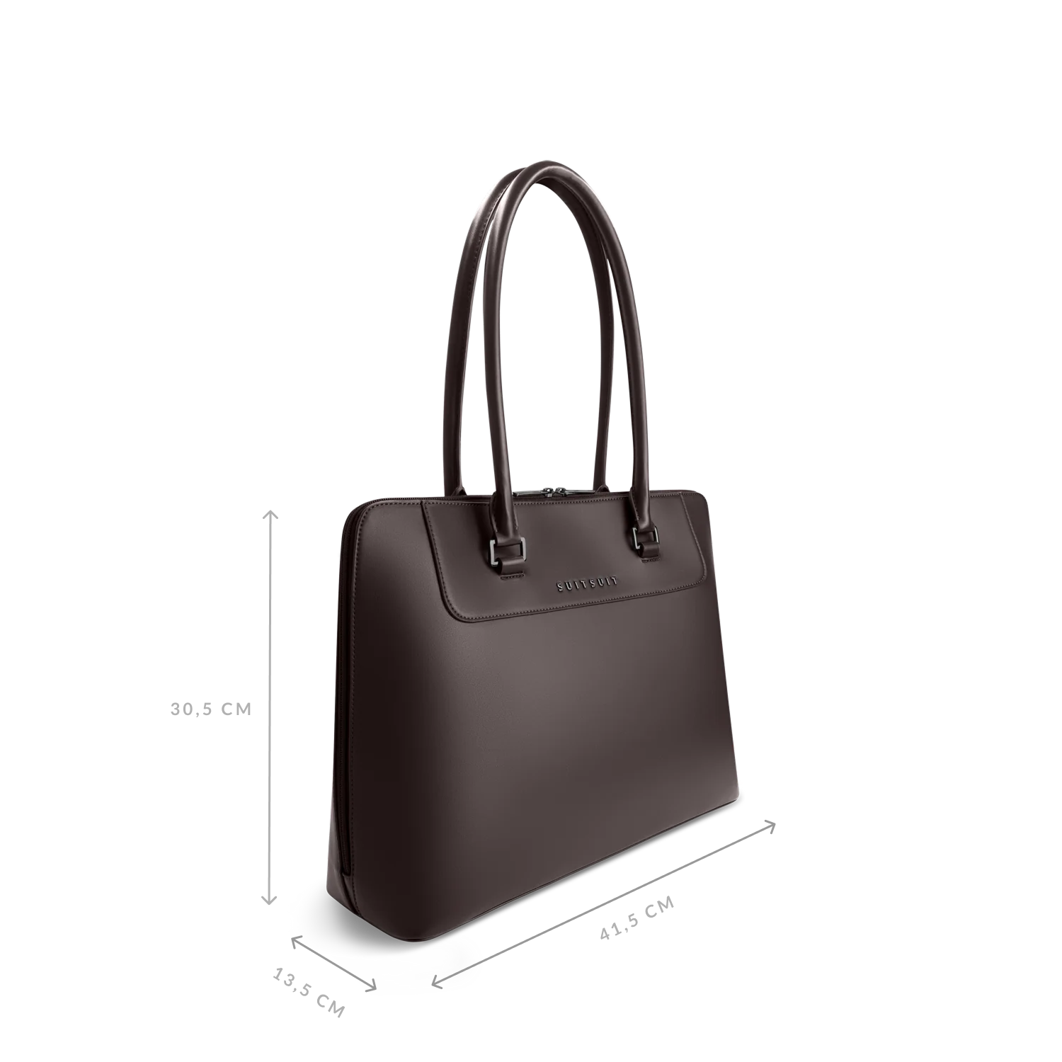 Mystique - Ground Coffee - Laptop Bag - Image 3
