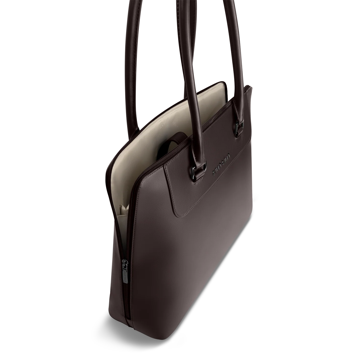 Mystique - Ground Coffee - Laptop Bag - Image 4