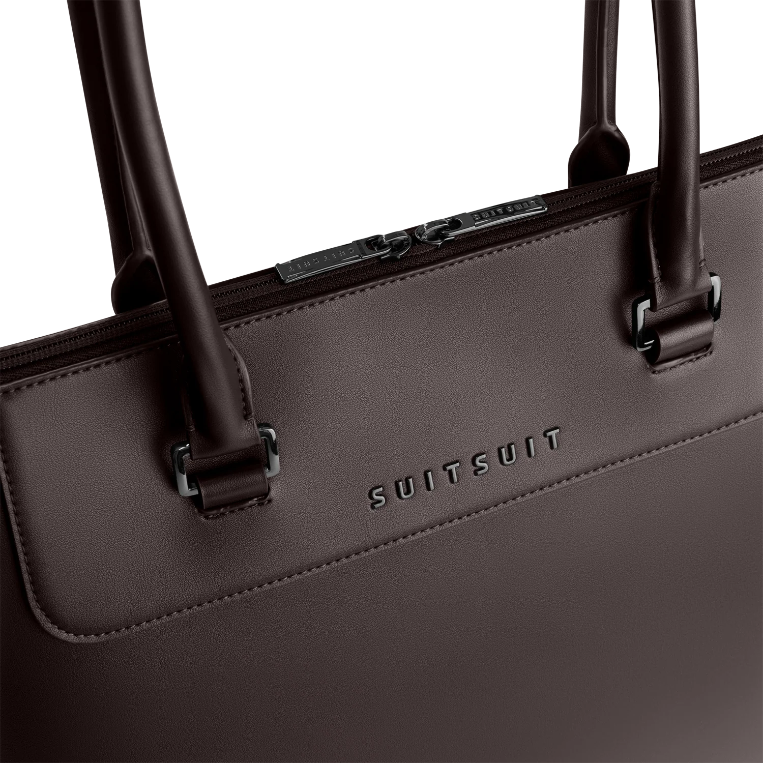 Mystique - Ground Coffee - Laptop Bag - Image 5