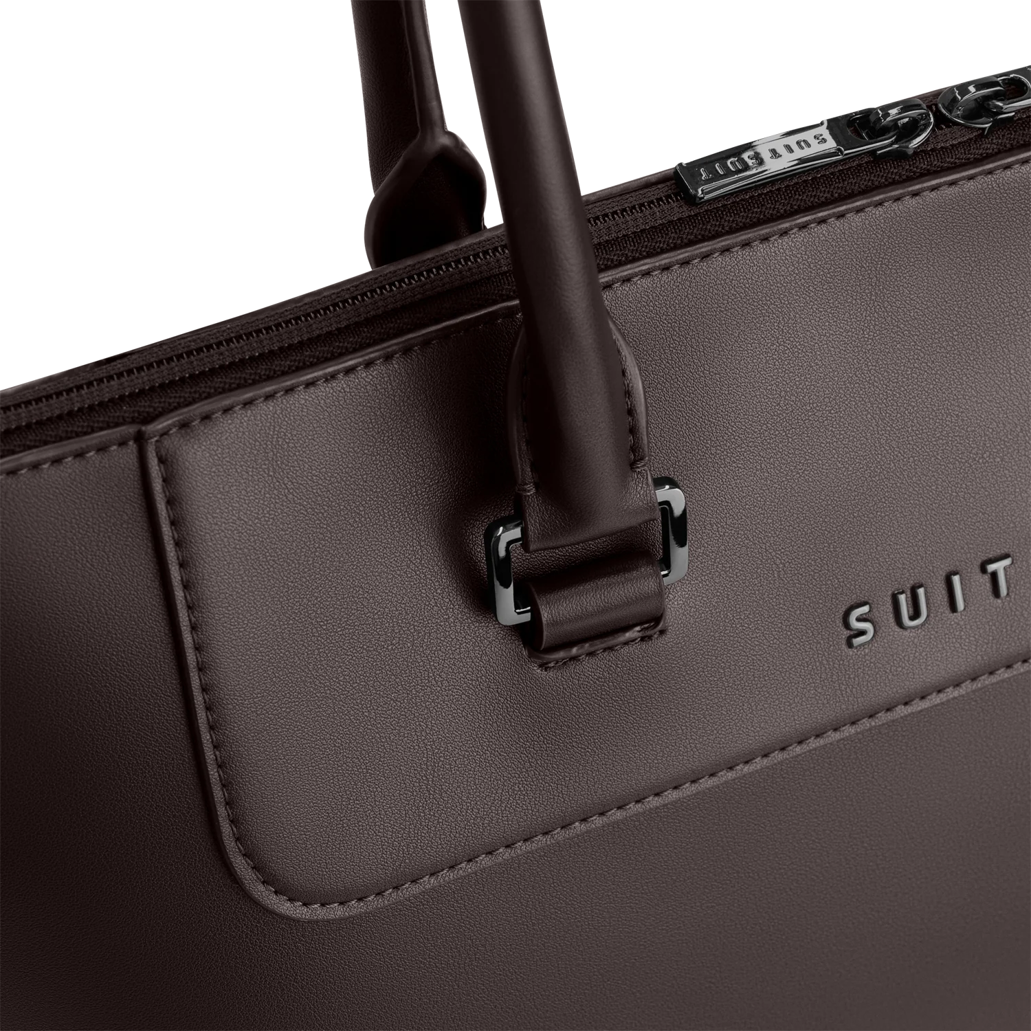 Mystique - Ground Coffee - Laptop Bag - Image 6
