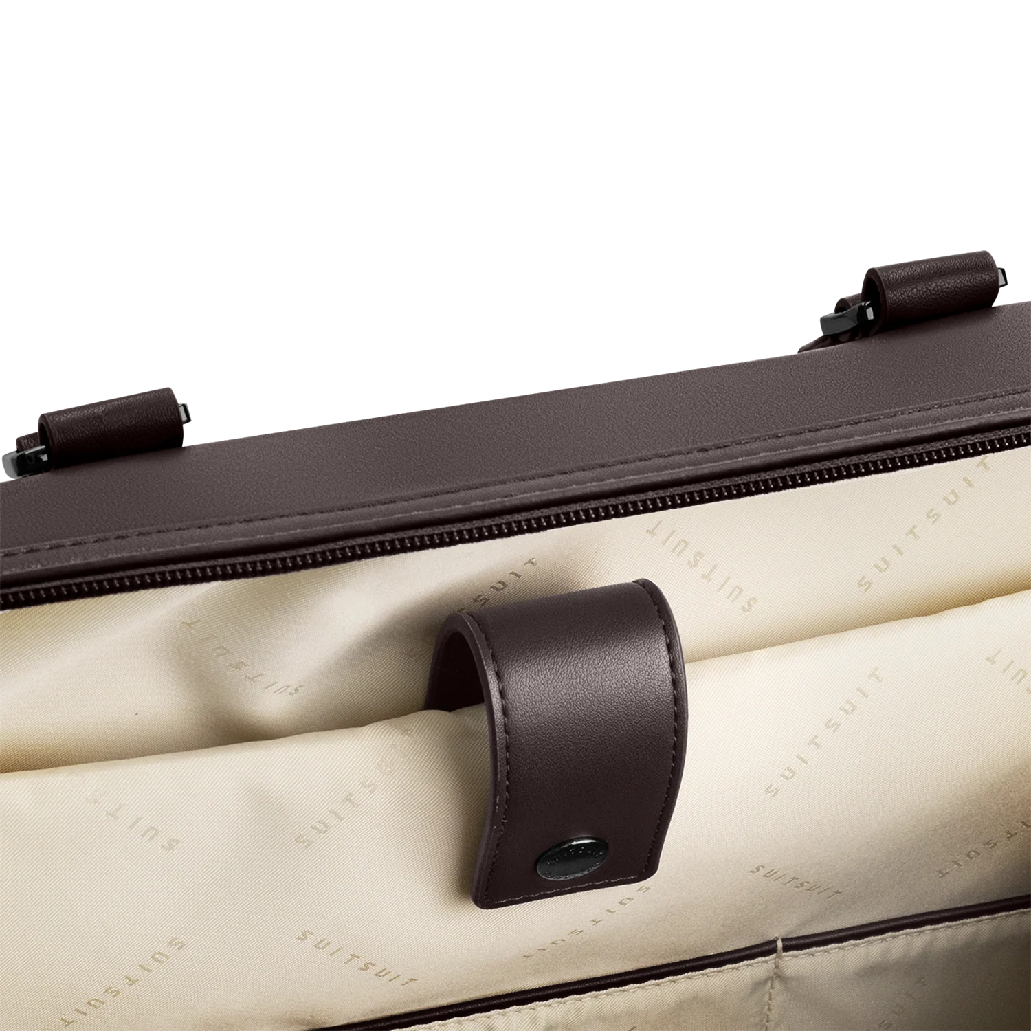 Mystique - Ground Coffee - Laptop Bag - Image 8