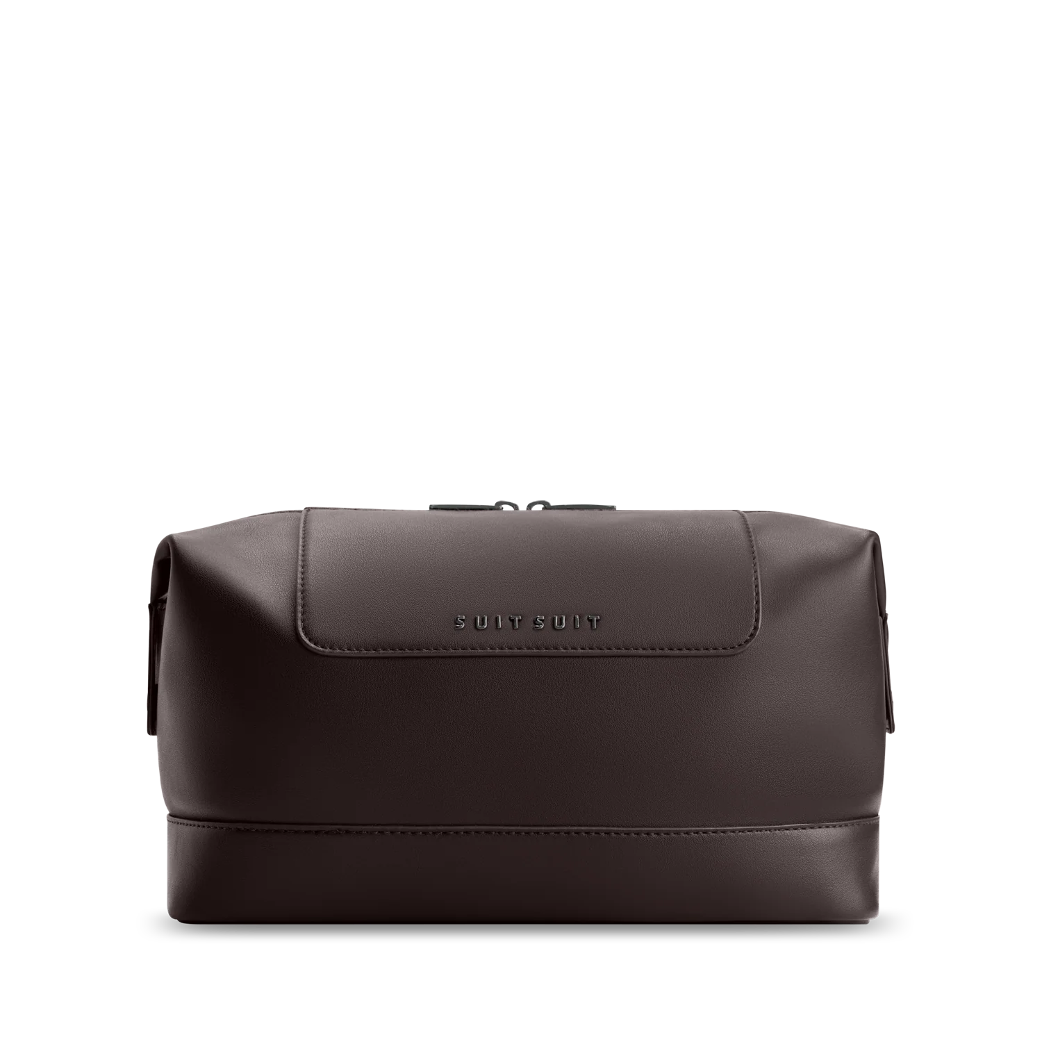 Mystique - Ground Coffee - Toiletry Bag XL
