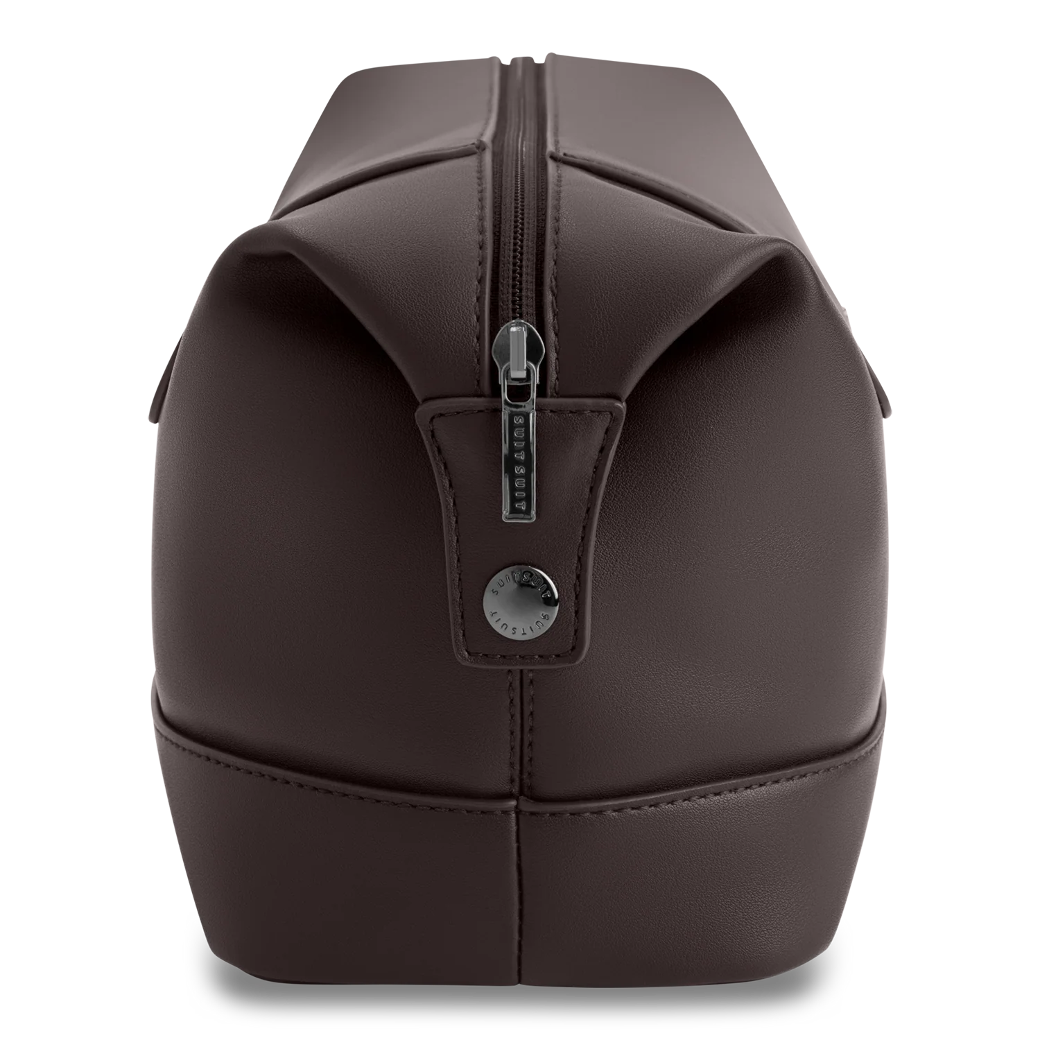 Mystique - Ground Coffee - Toiletry Bag XL - Image 4