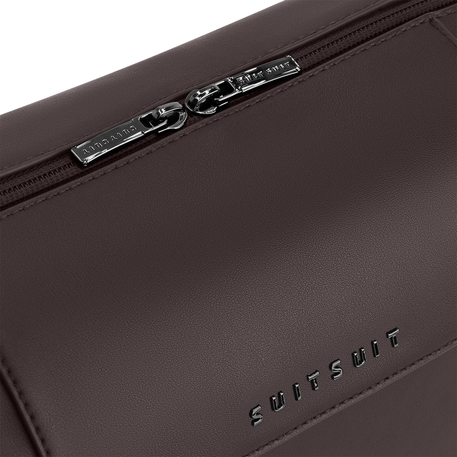 Mystique - Ground Coffee - Toiletry Bag XL - Image 5
