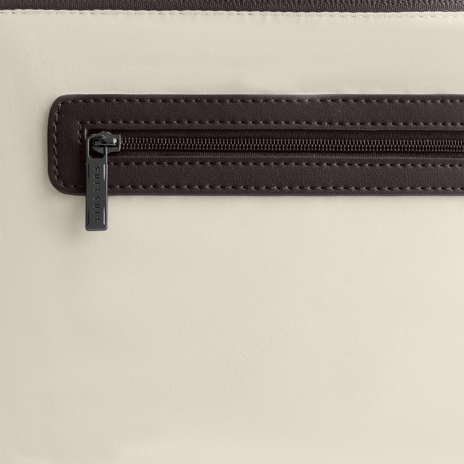 Mystique - Ground Coffee - Toiletry Bag XL - Image 6