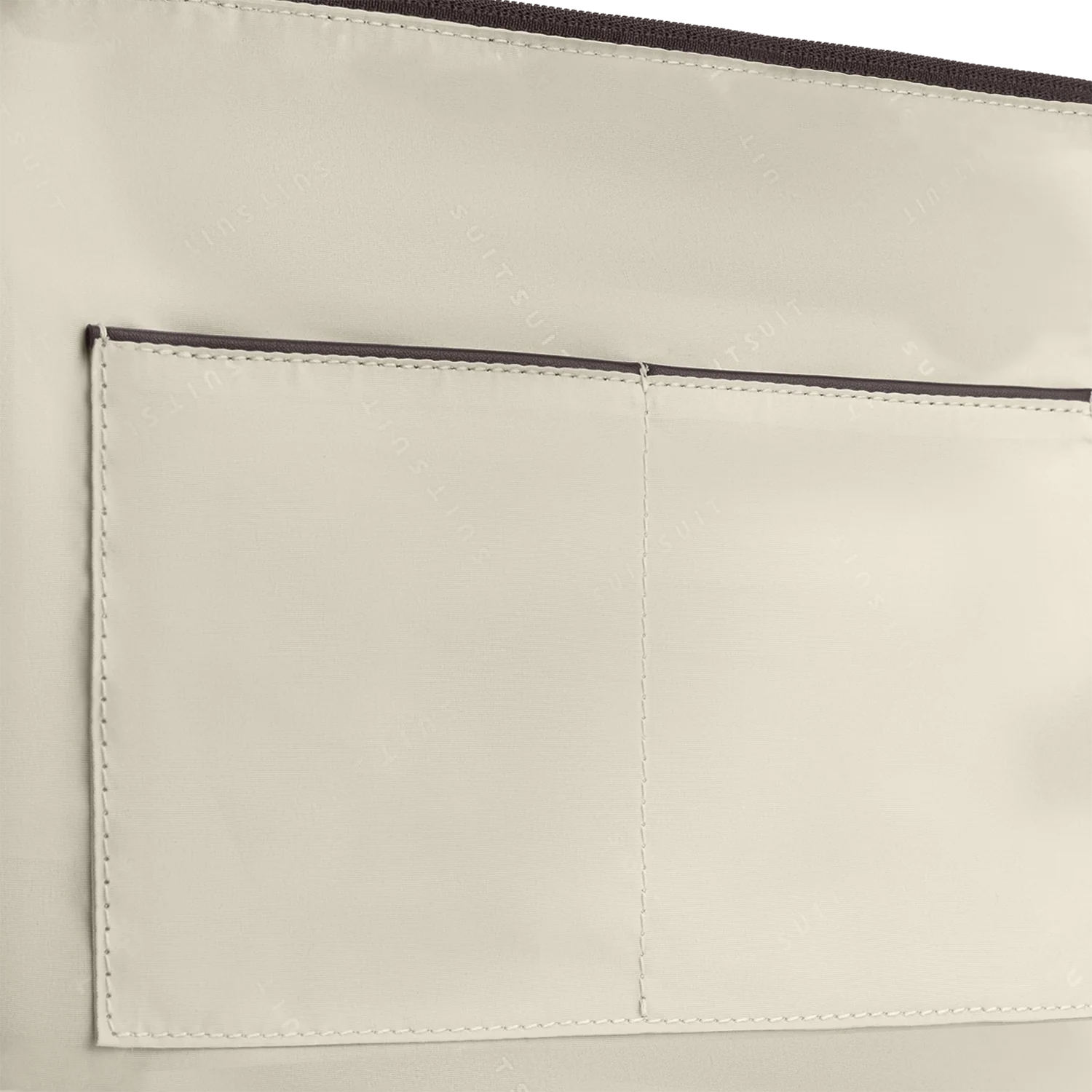Mystique - Ground Coffee - Toiletry Bag XL - Image 7