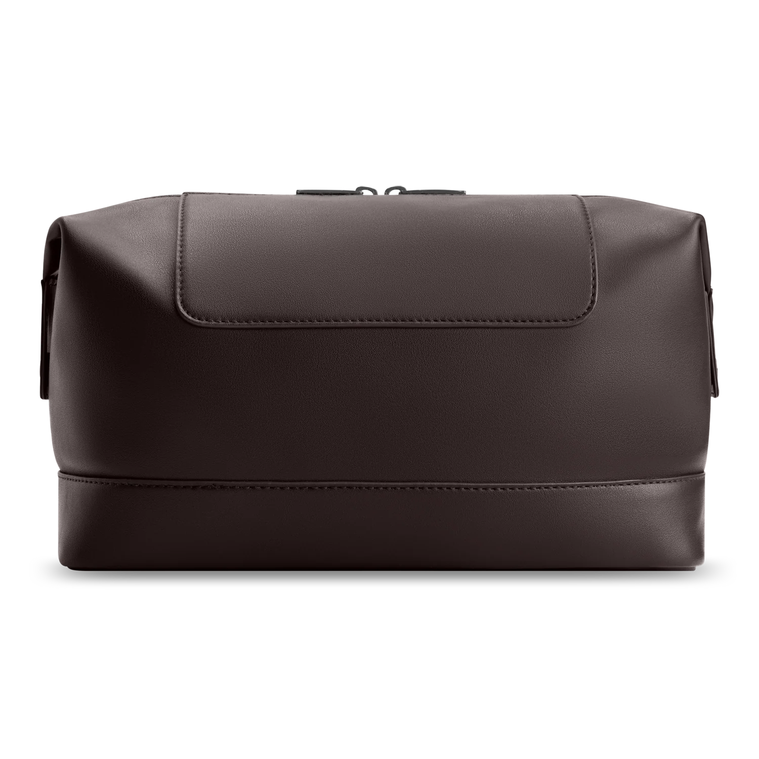 Mystique - Ground Coffee - Toiletry Bag XL - Image 8