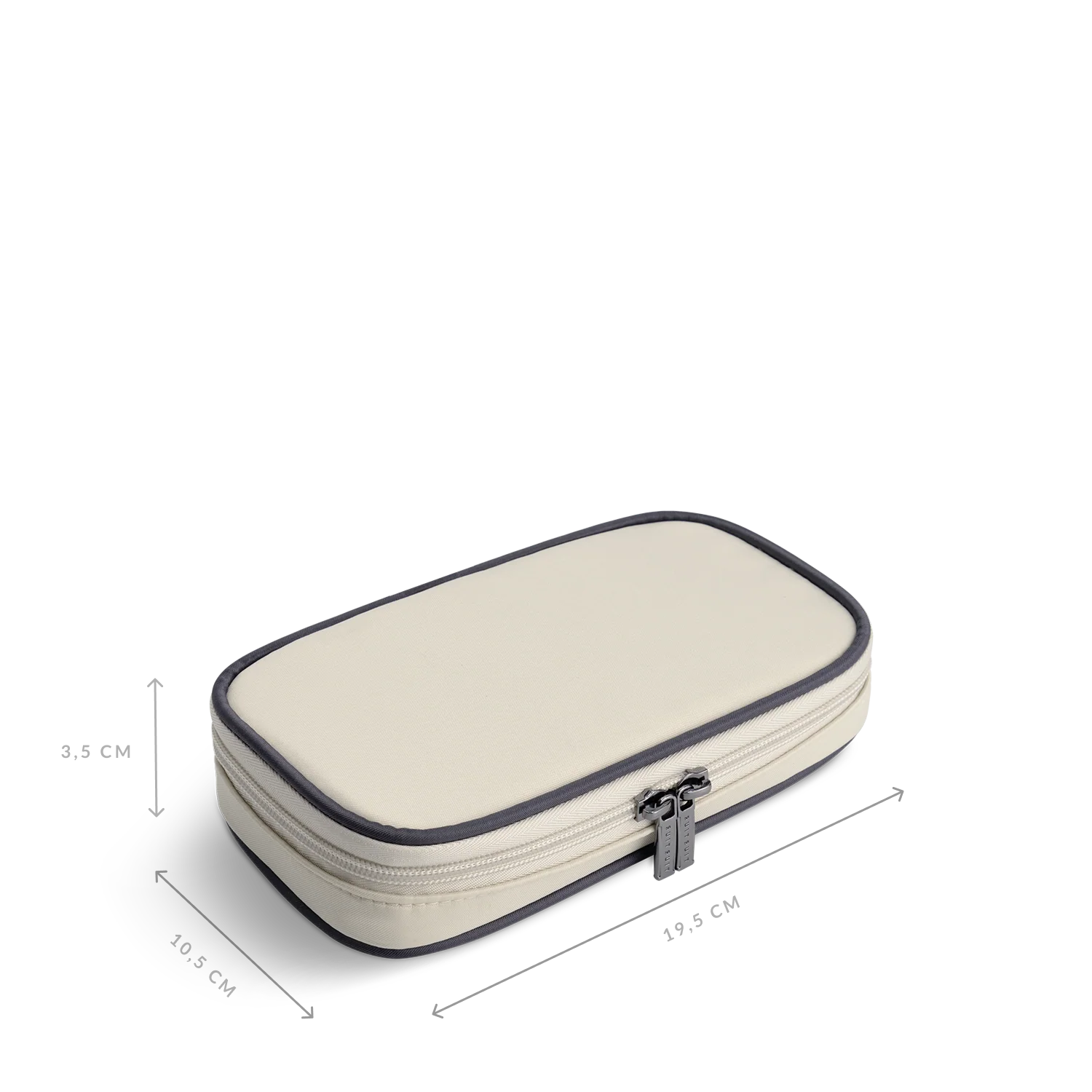 Mystique - Ground Coffee - Perfect Packing Set (55/76 CM) - Image 10