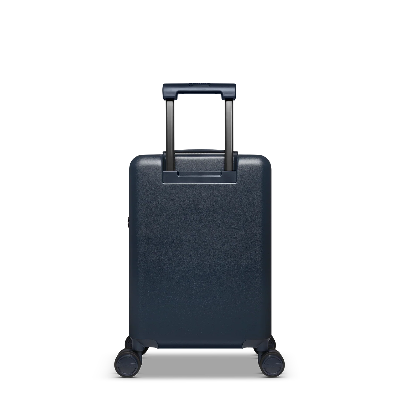 Mystique - Midnight Blue - Safe Travels Set (55 CM) - Image 5