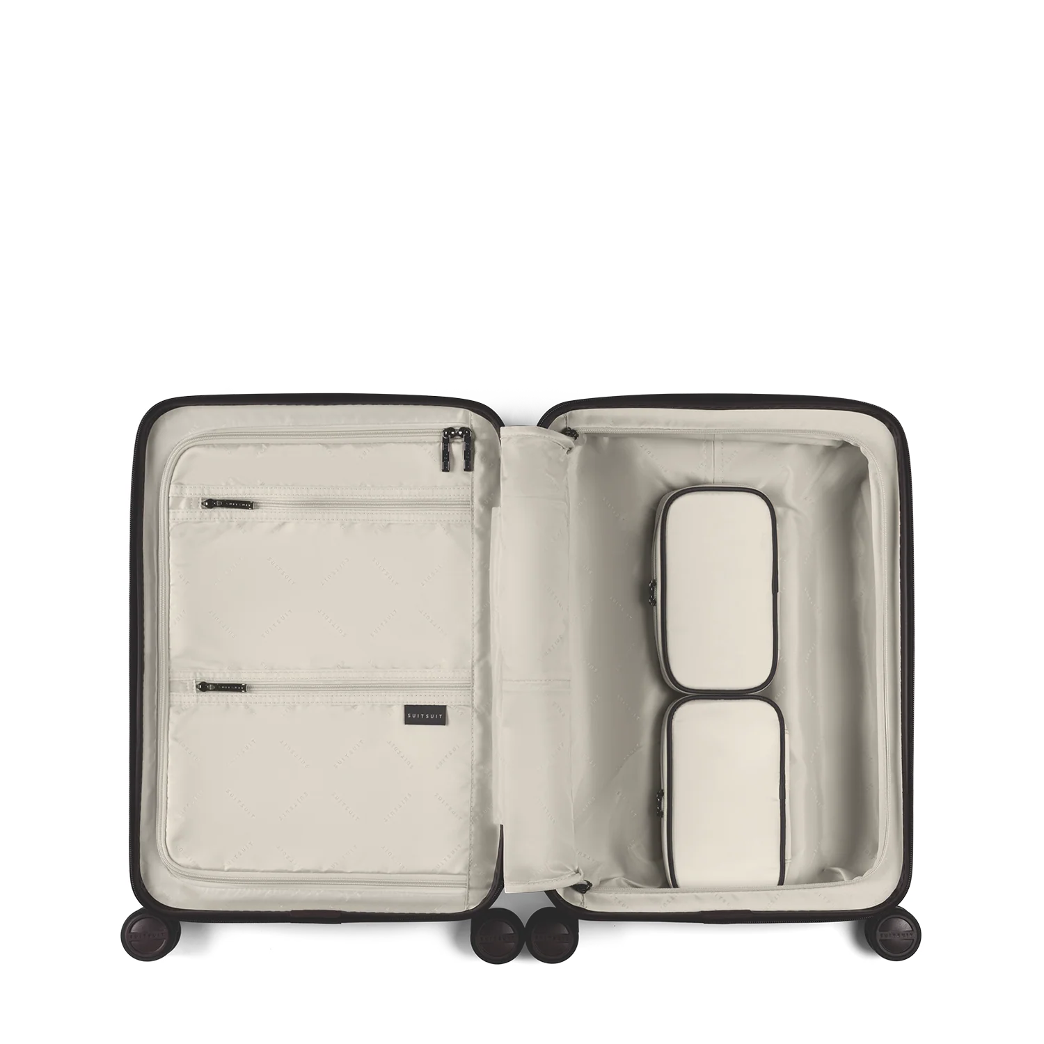 Mystique - Ground Coffee - Perfect Packing Set (55/76 CM) - Image 8