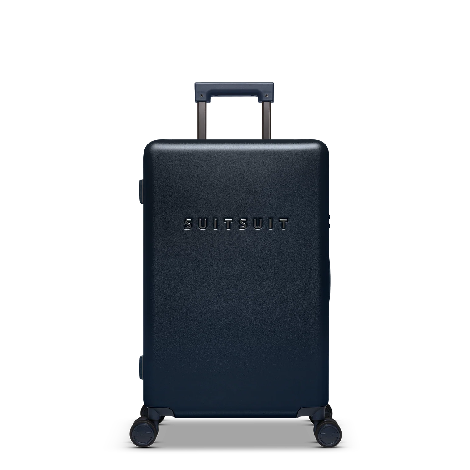 Mystique - Midnight Blue - Safe Travels Set (66 CM) - Image 2