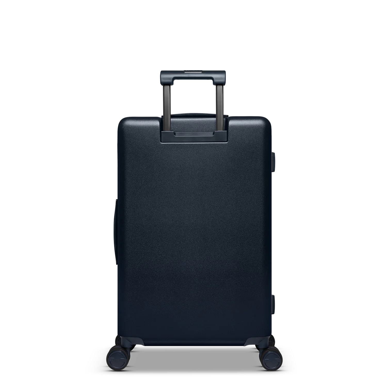 Mystique - Midnight Blue - Safe Travels Set (66 CM) - Image 5