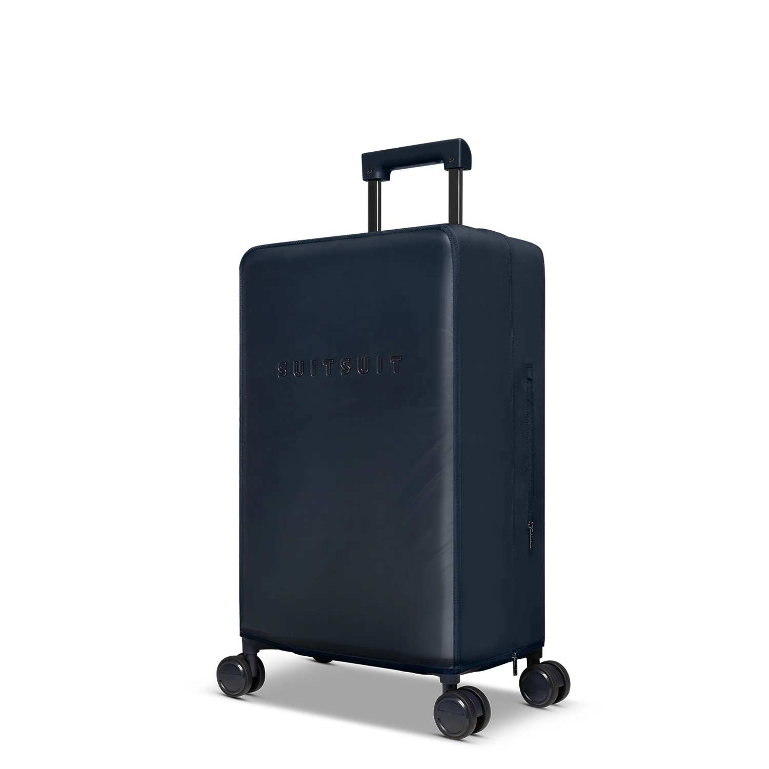 Mystique - Midnight Blue - Safe Travels Set (66 CM) - Image 6