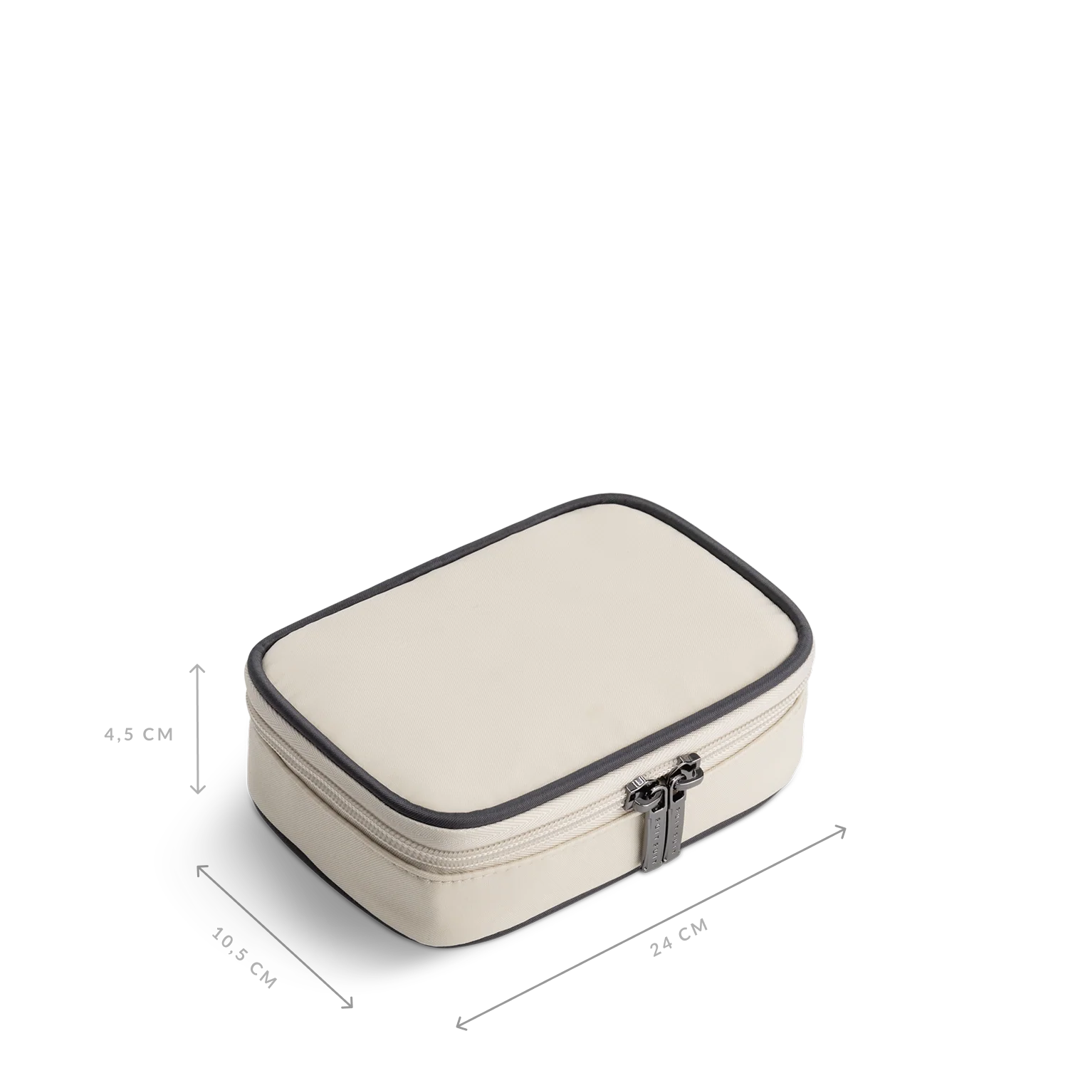 Mystique - Ground Coffee - Perfect Packing Set (55/76 CM) - Image 16