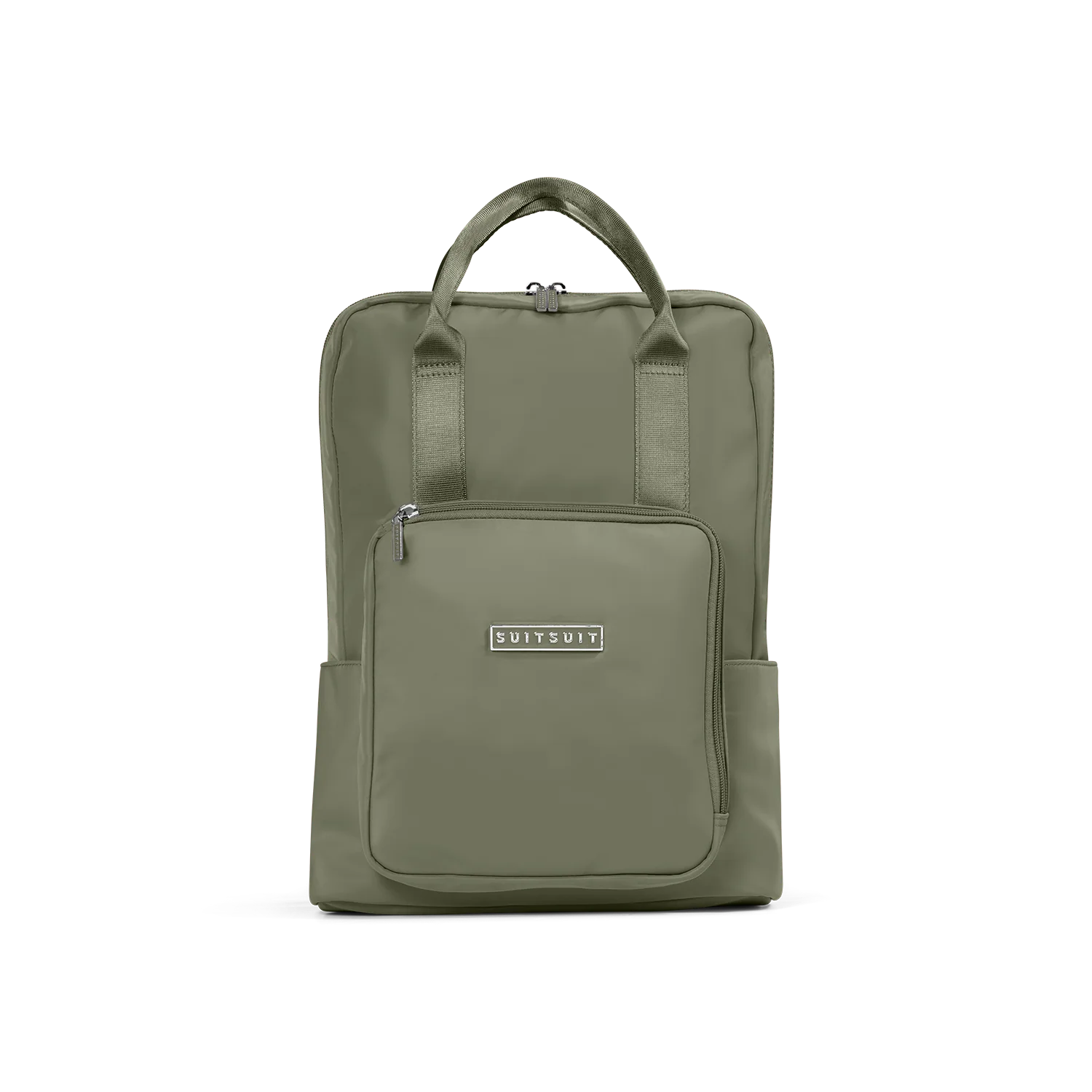 End Of Summer Sale