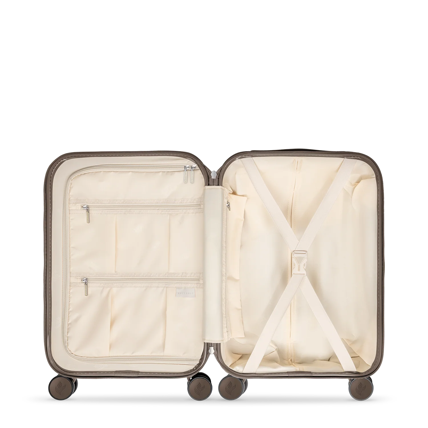 Natura - Plaza Taupe - Duo Set (55/76 cm) - Image 4