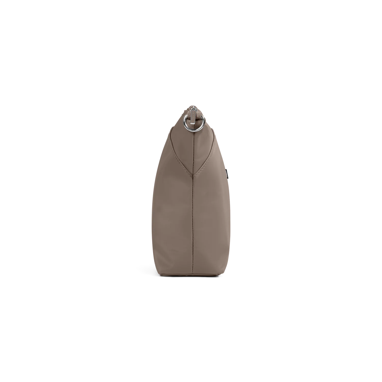 Natura - Plaza Taupe - Toiletry Bag XL - Image 4