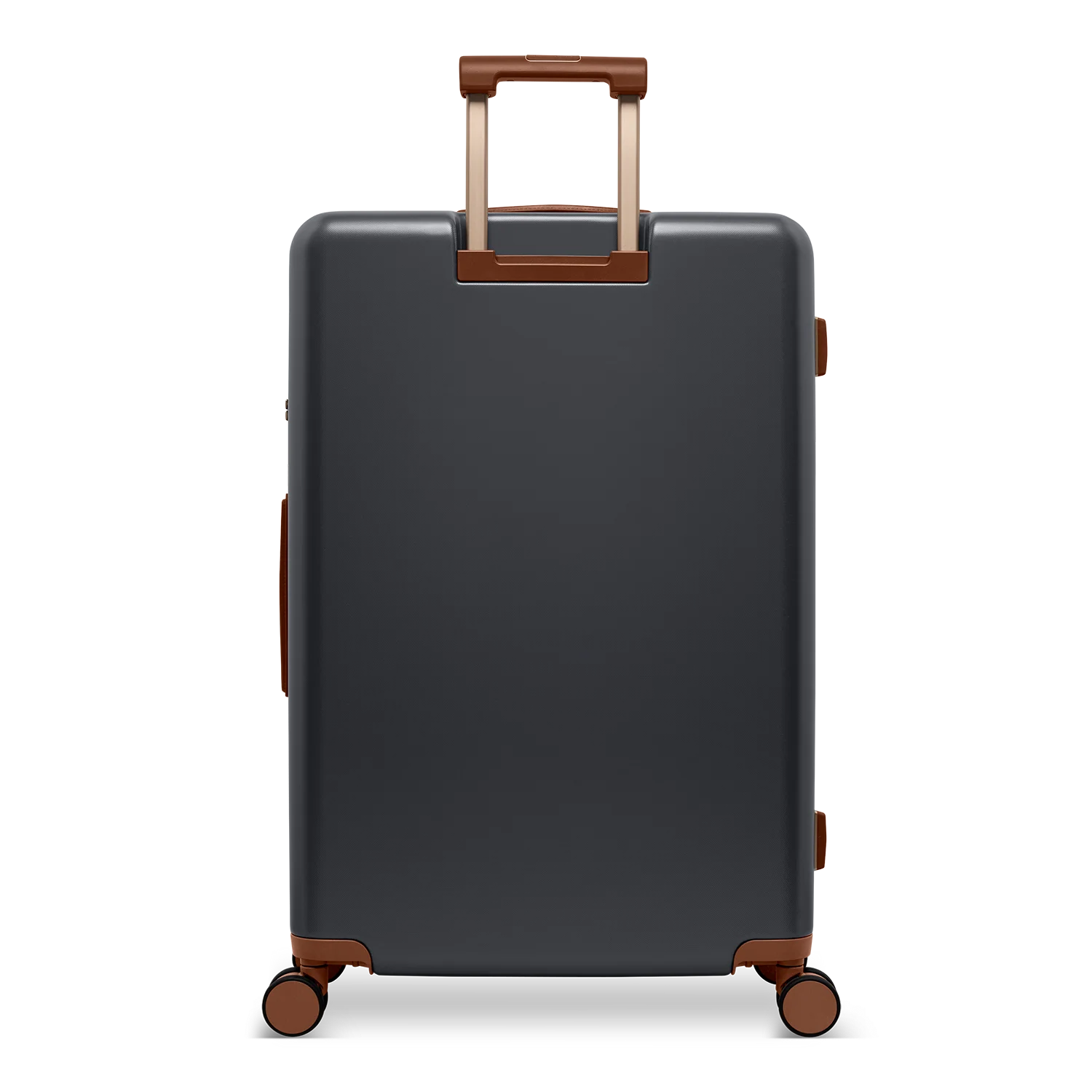 Serenity - Black Olive - Safe Travels Set (76 cm) - Image 10