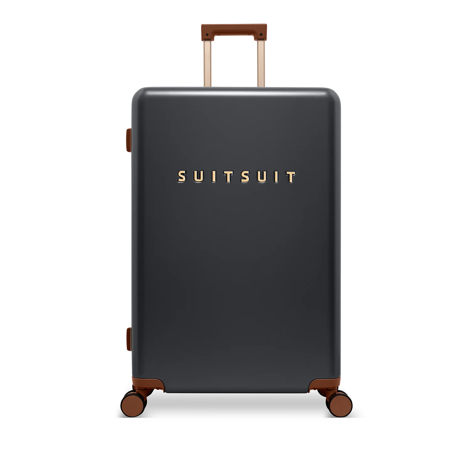 Serenity - Black Olive - Safe Travels Set (76 cm) - Image 2