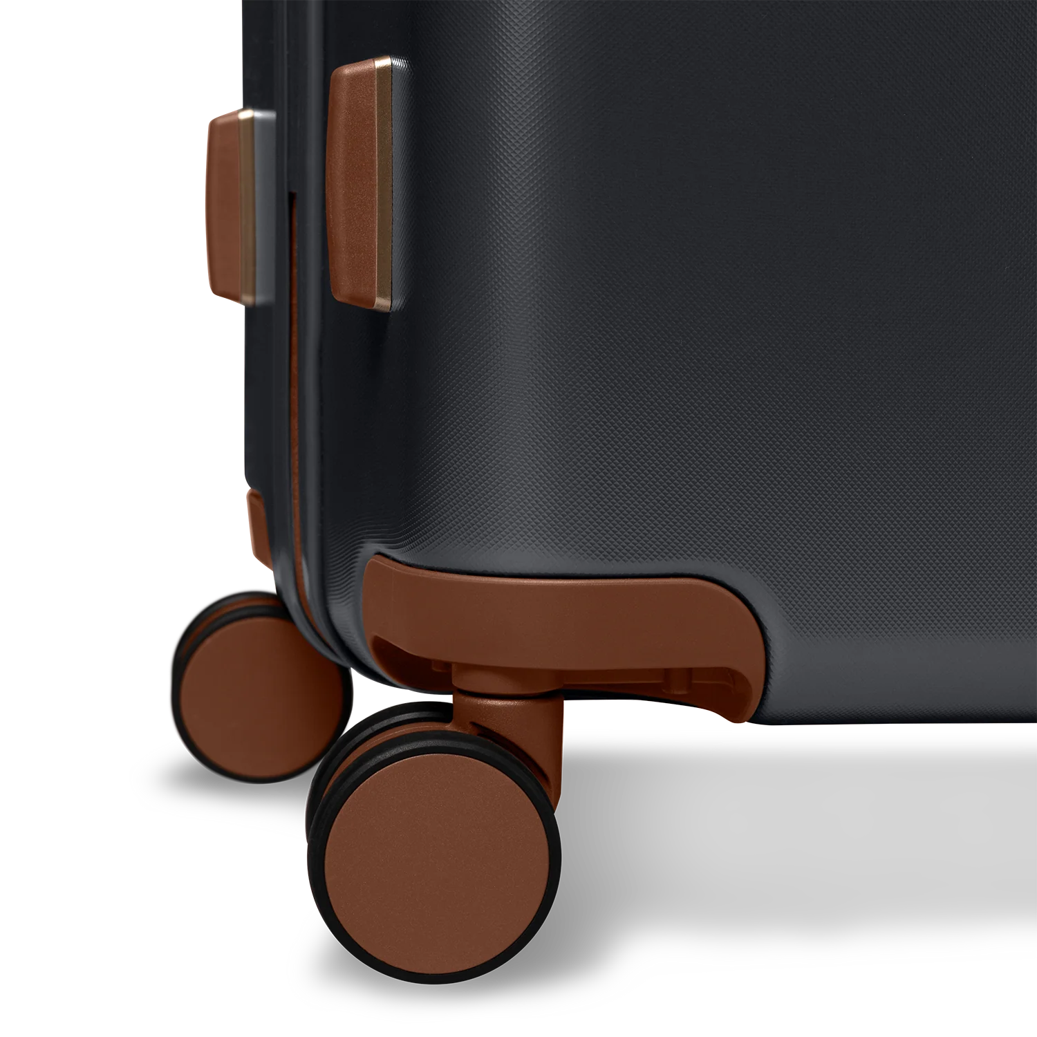 Serenity - Black Olive - Safe Travels Set (76 cm) - Image 6