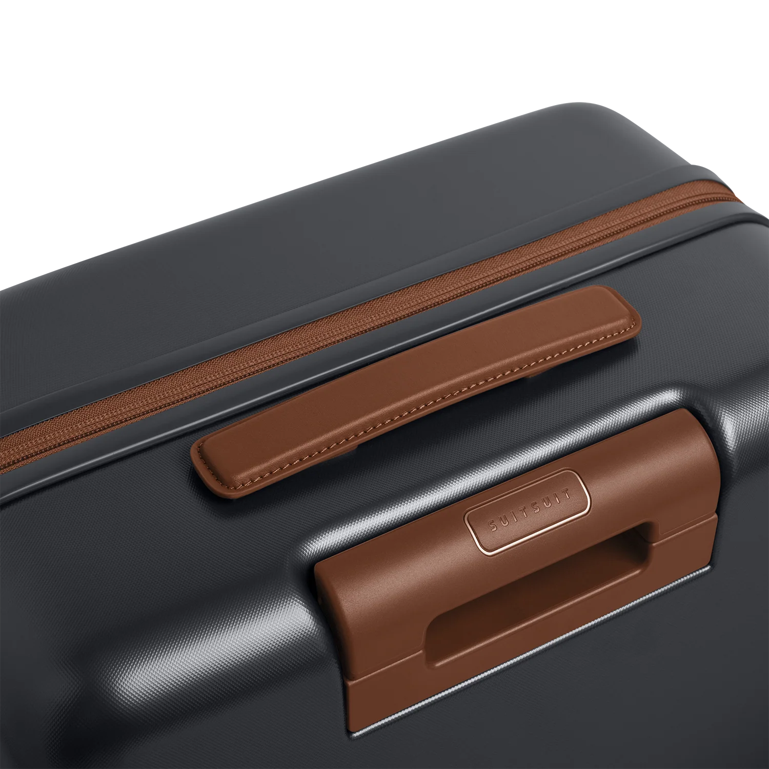 Serenity - Black Olive - Safe Travels Set (76 cm) - Image 8