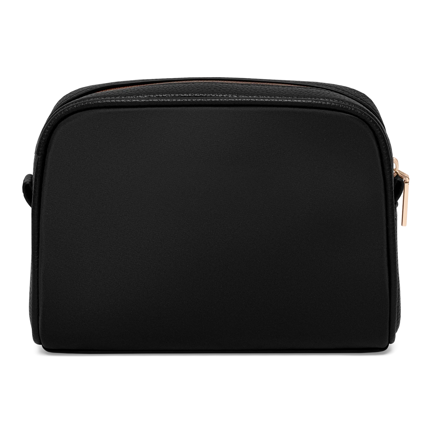 Serenity - Black Olive - Toiletry Bag XL & Make-up Bag - Image 13