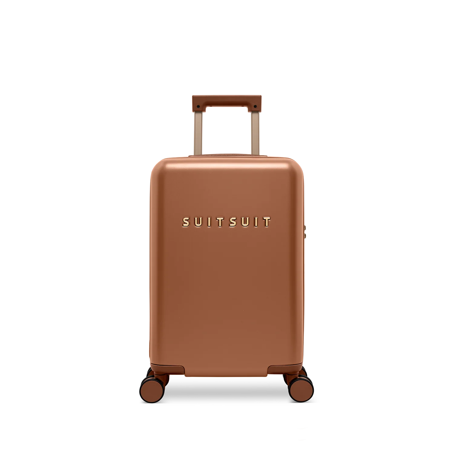 Serenity - Caramel Café - Safe Travels Set (55 cm) - Image 2