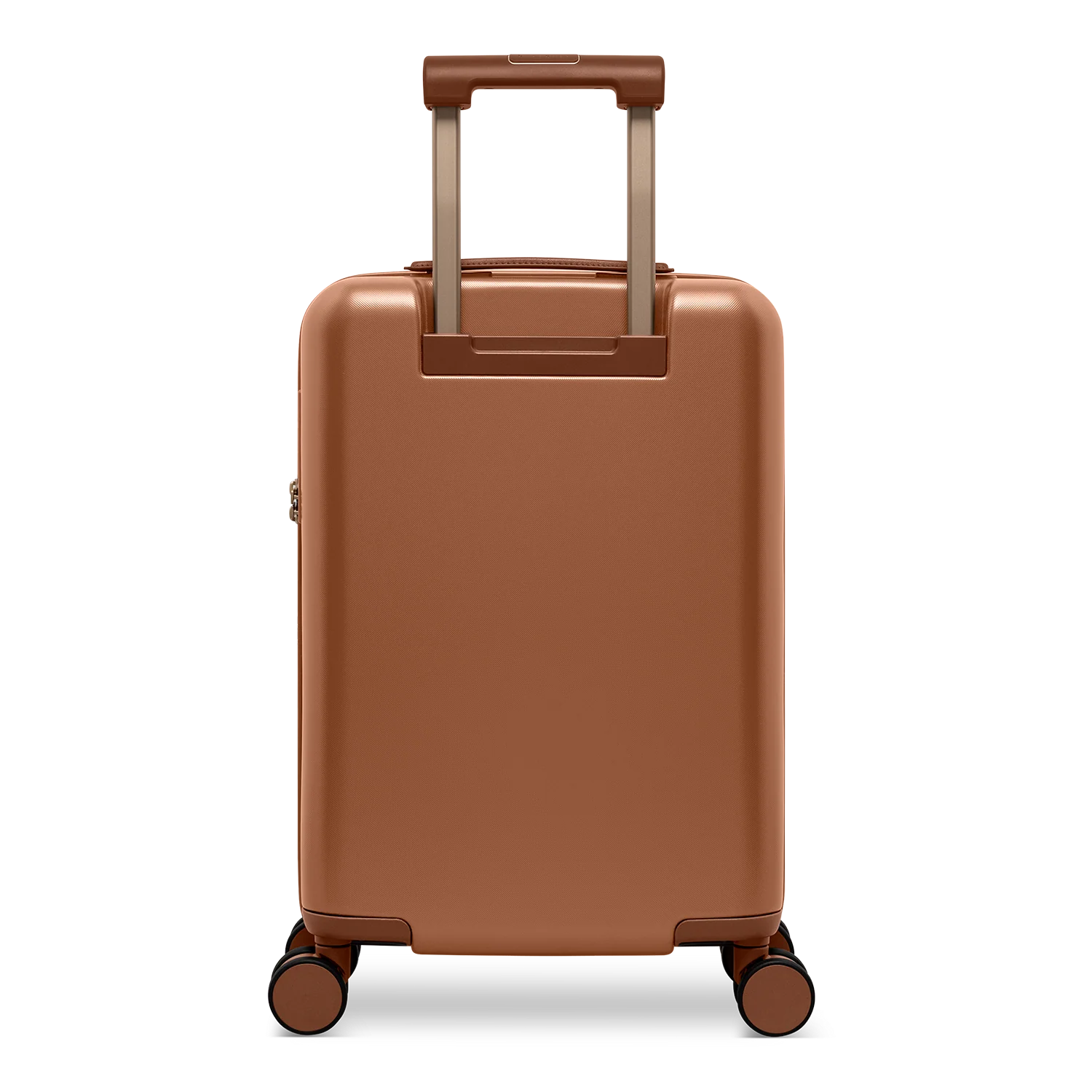 Serenity - Caramel Café - Safe Travels Set (55 cm) - Image 10
