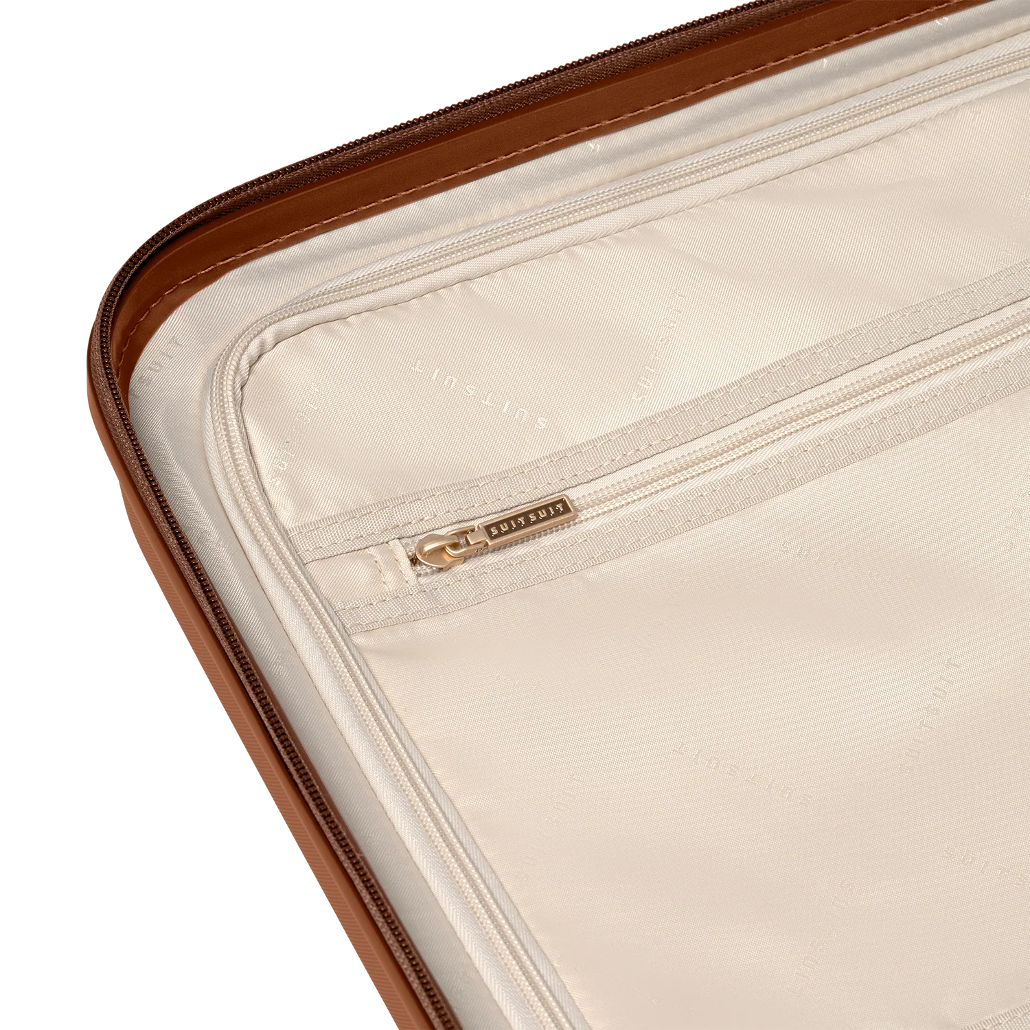 Serenity - Caramel Café - Safe Travels Set (55 cm) - Image 5