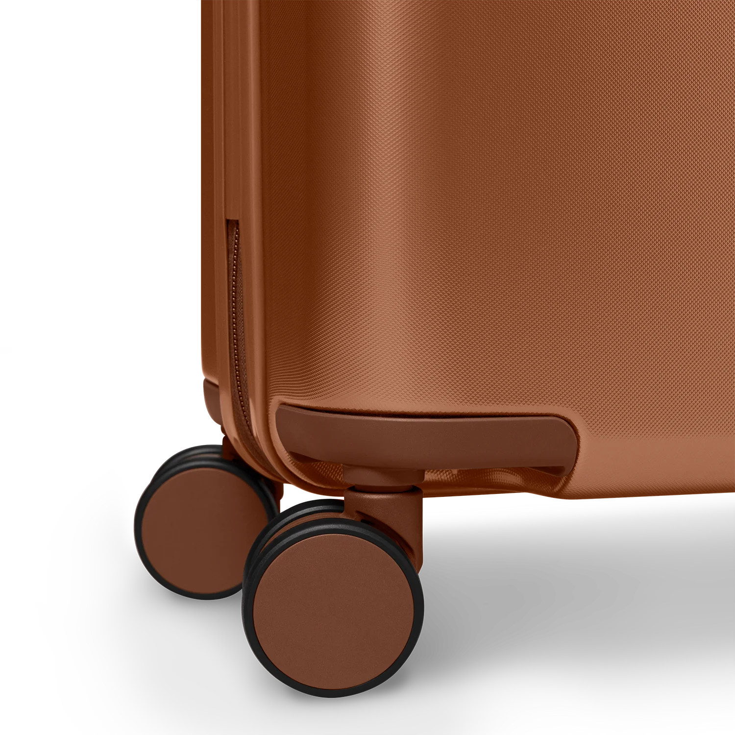Serenity - Caramel Café - Safe Travels Set (55 cm) - Image 6