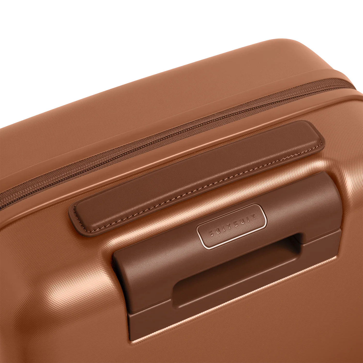 Serenity - Caramel Café - Safe Travels Set (55 cm) - Image 8